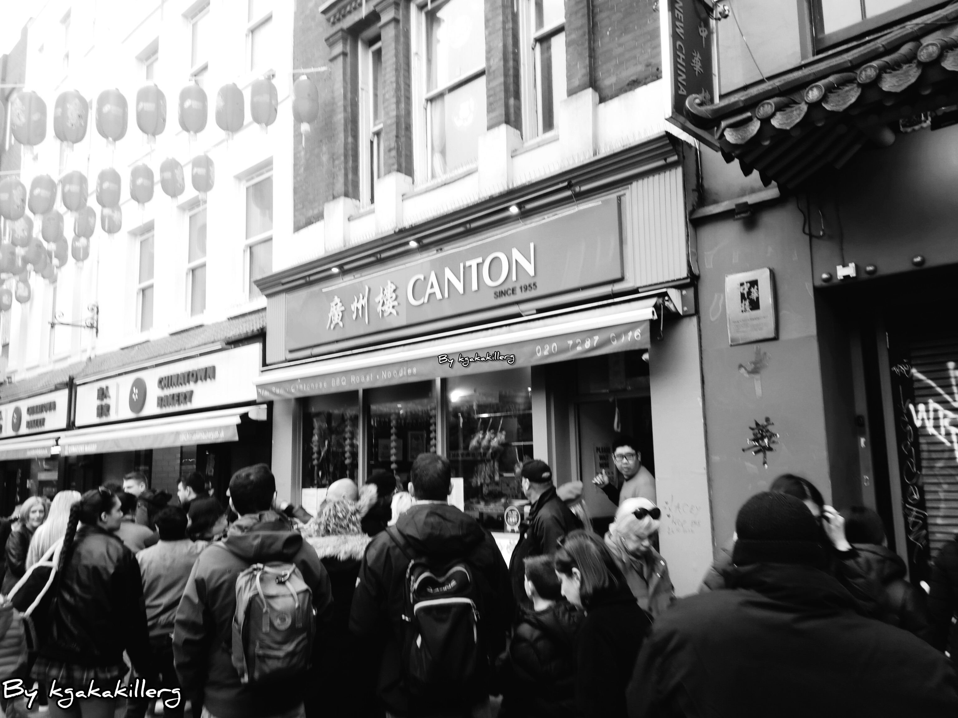 kgakakillerg original content