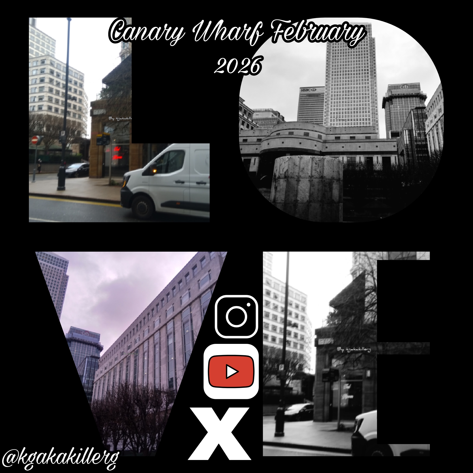 kgakakillerg original content