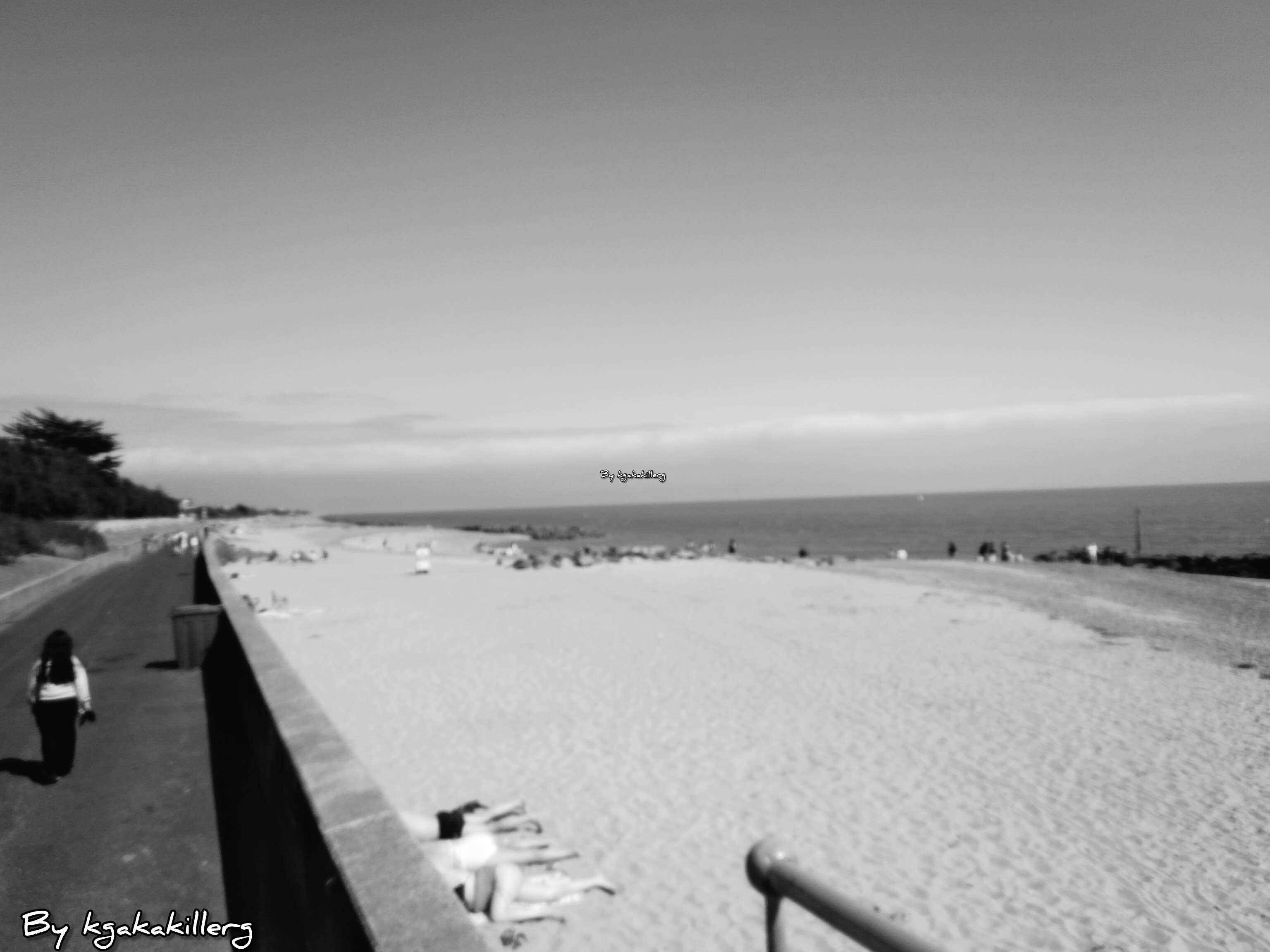 kgakakillerg original content