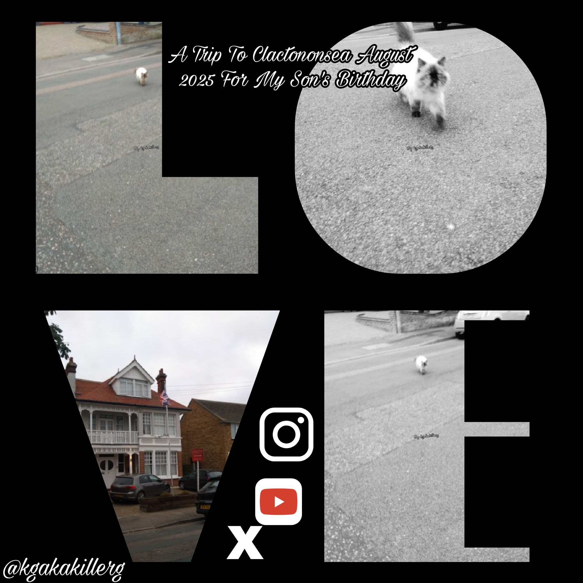 kgakakillerg original content