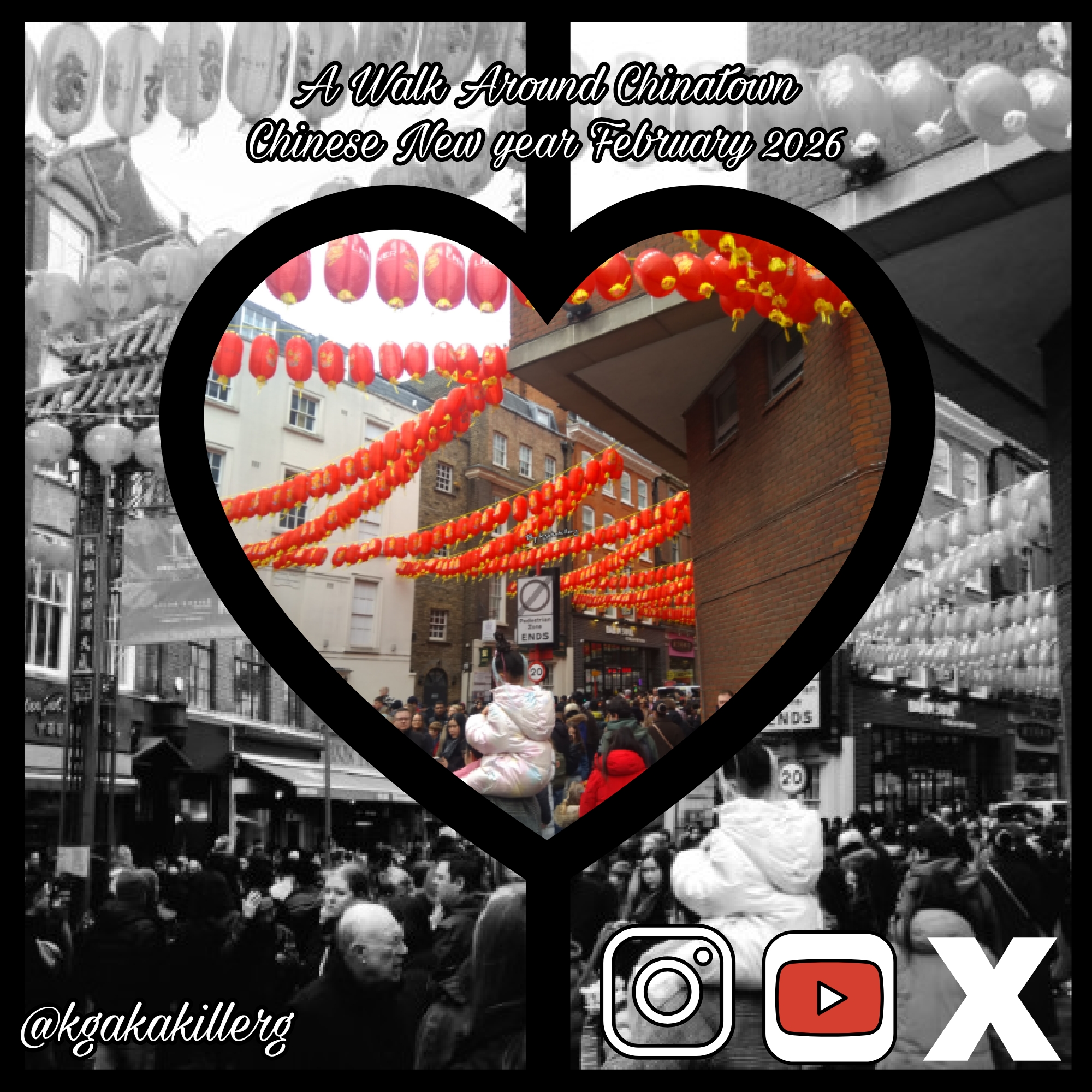 kgakakillerg original content