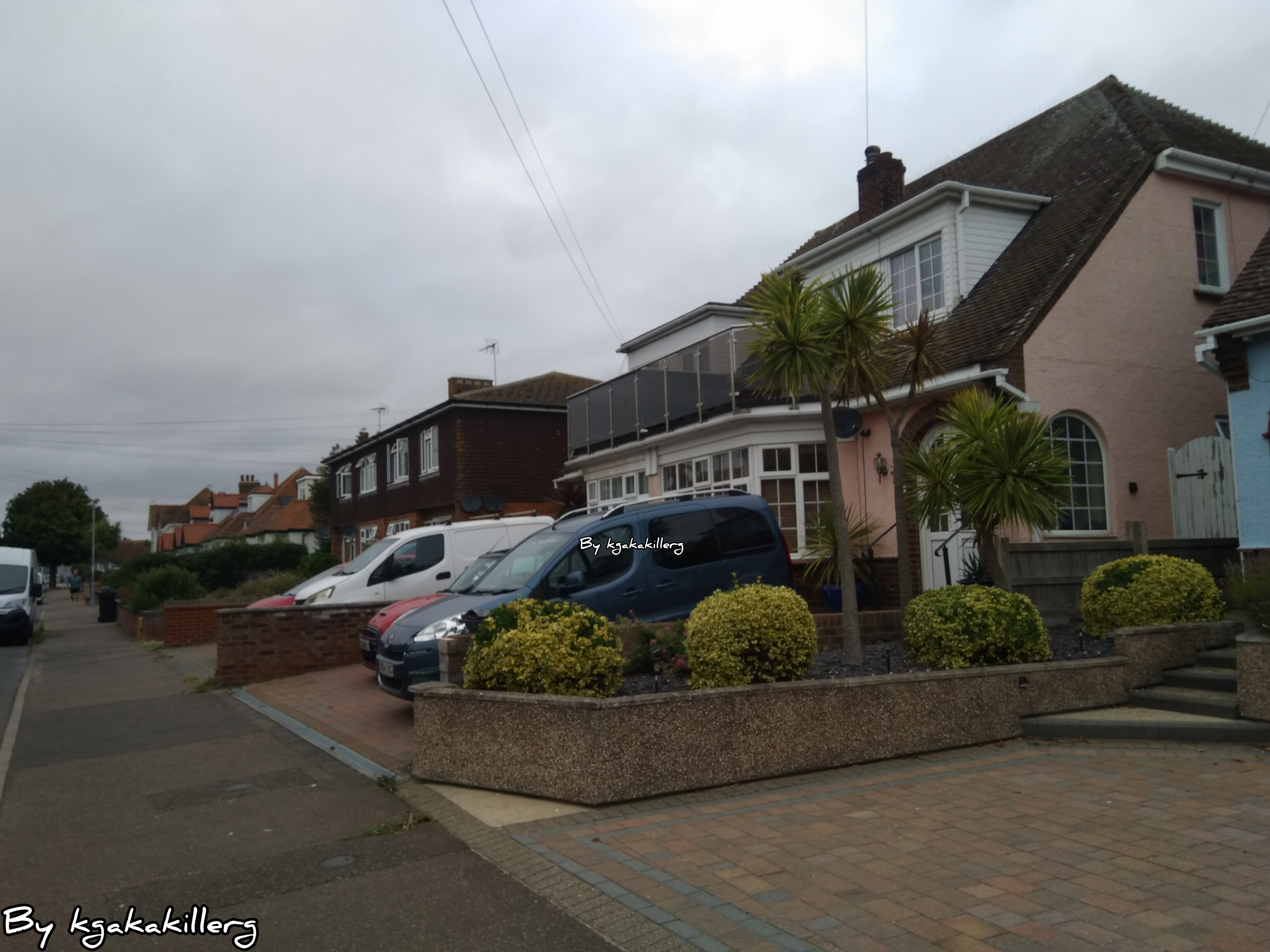 kgakakillerg original content