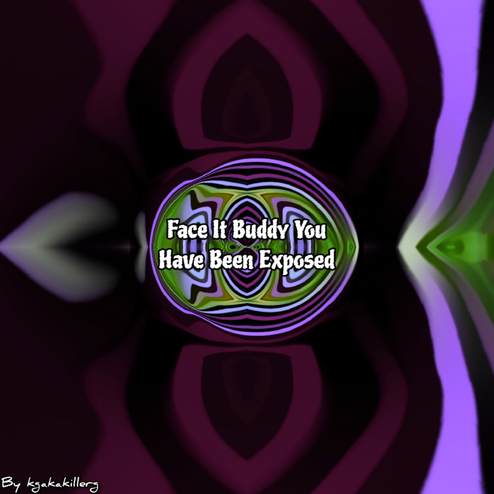 kgakakillerg original content