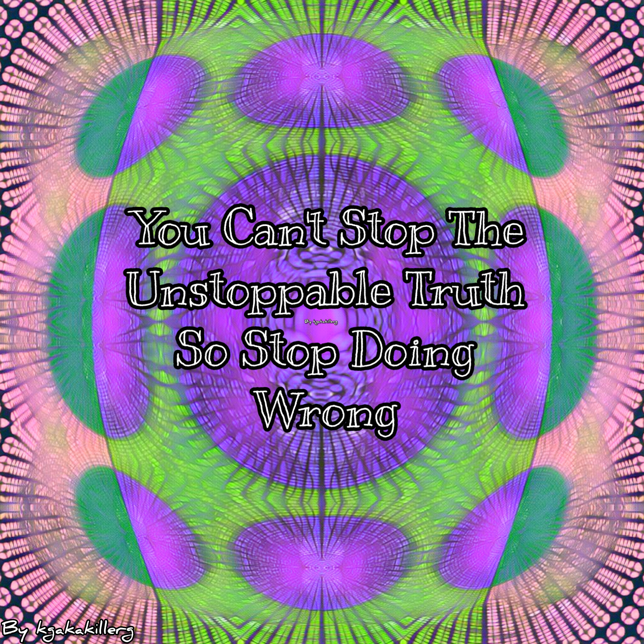 kgakakillerg original contract