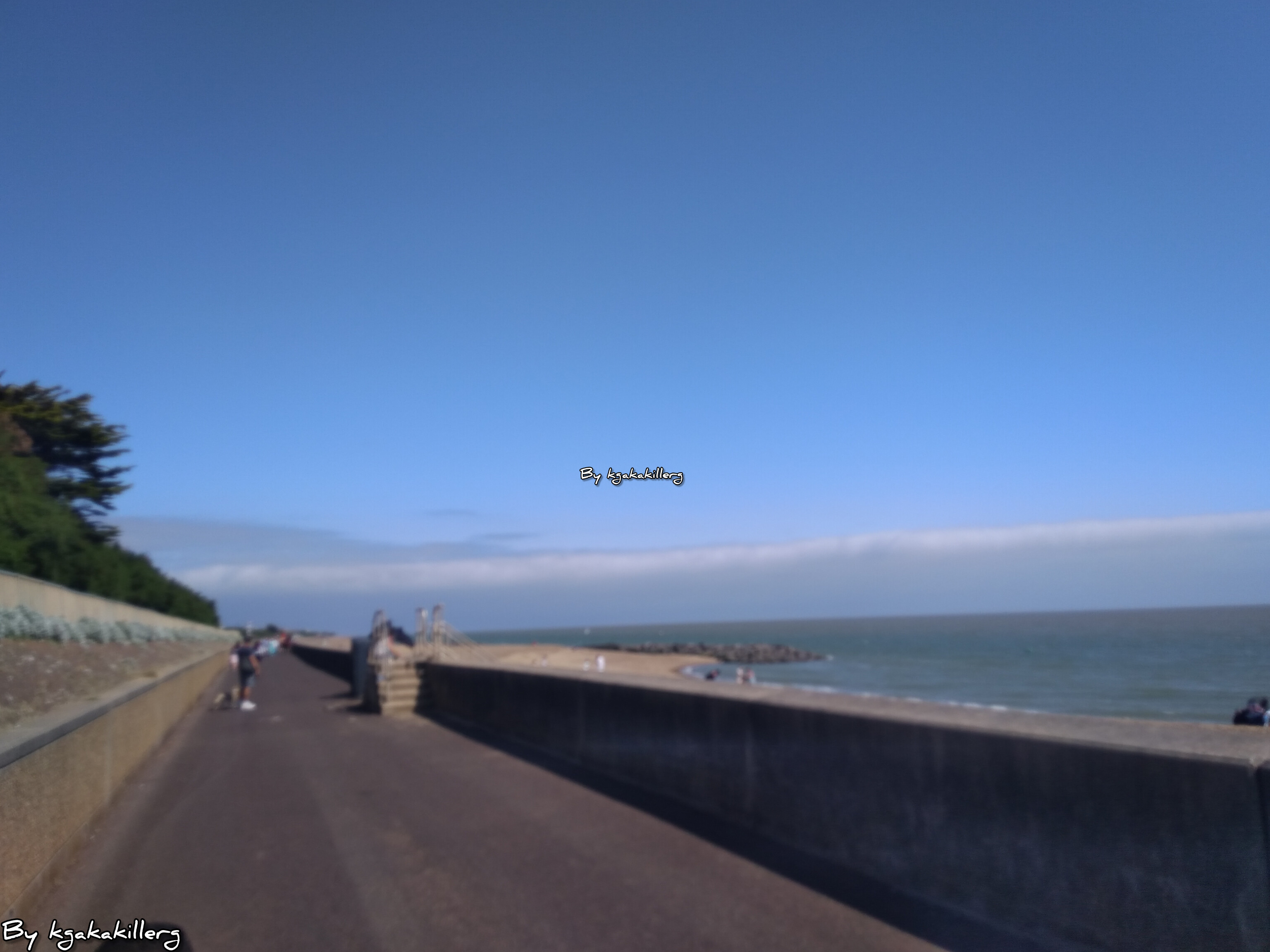 kgakakillerg original content