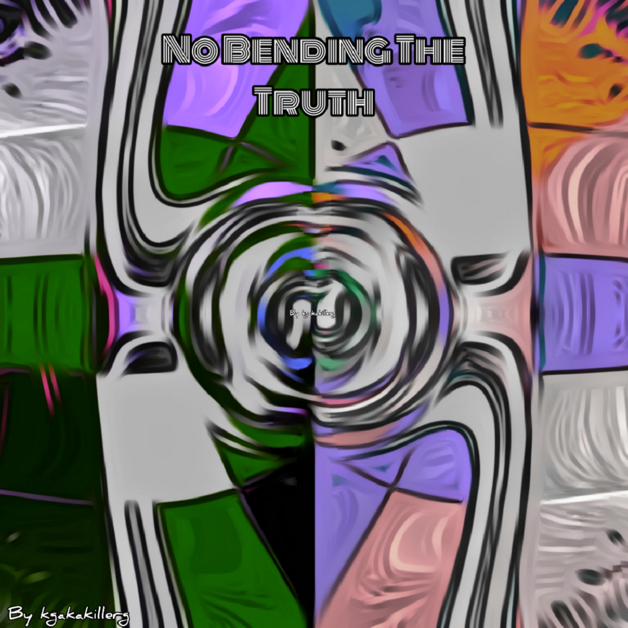 kgakakillerg original content