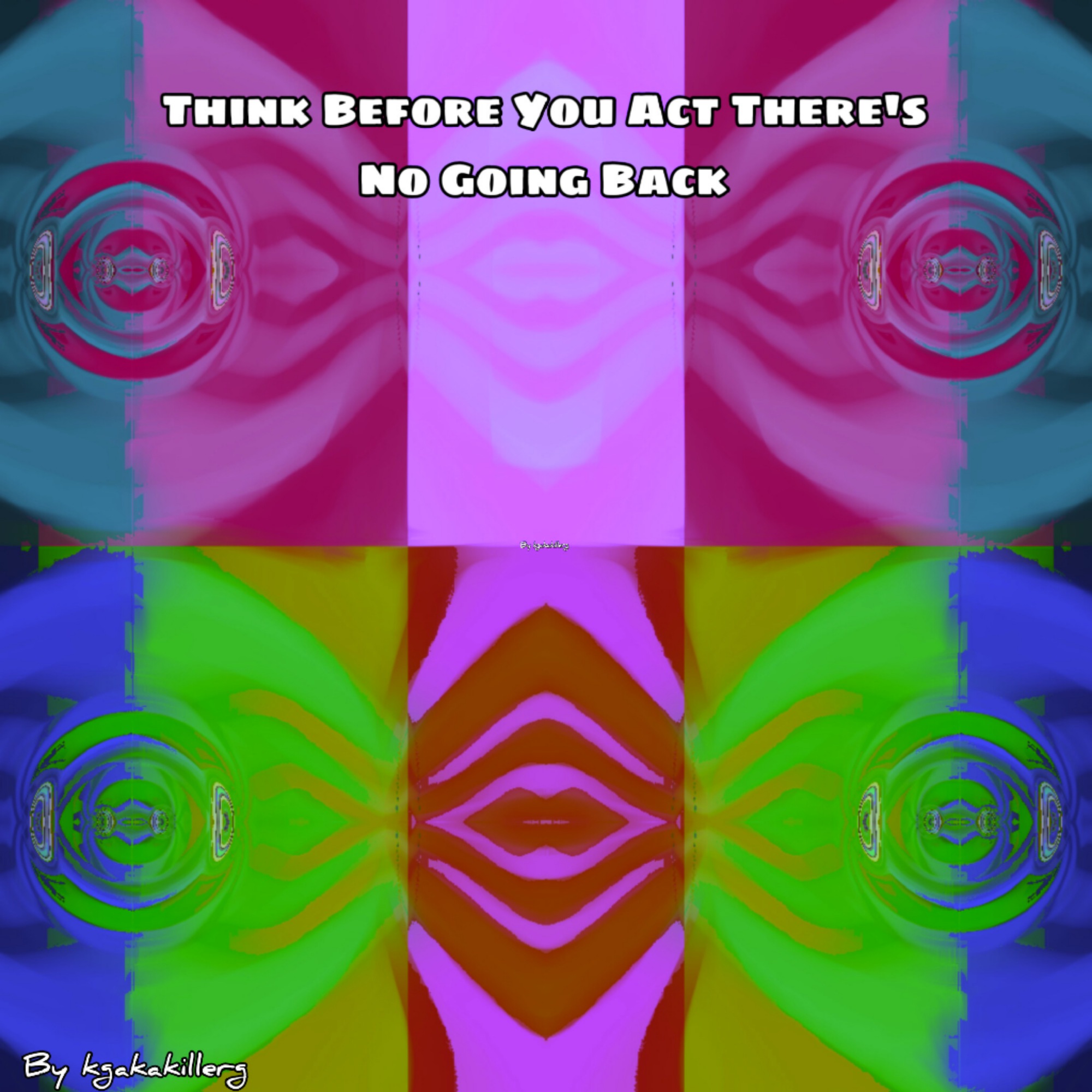 kgakakillerg original content