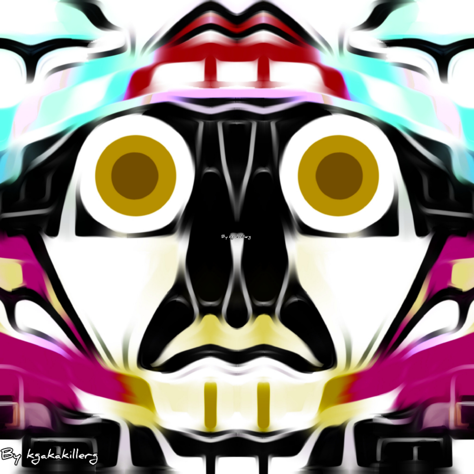 kgakakillerg original content