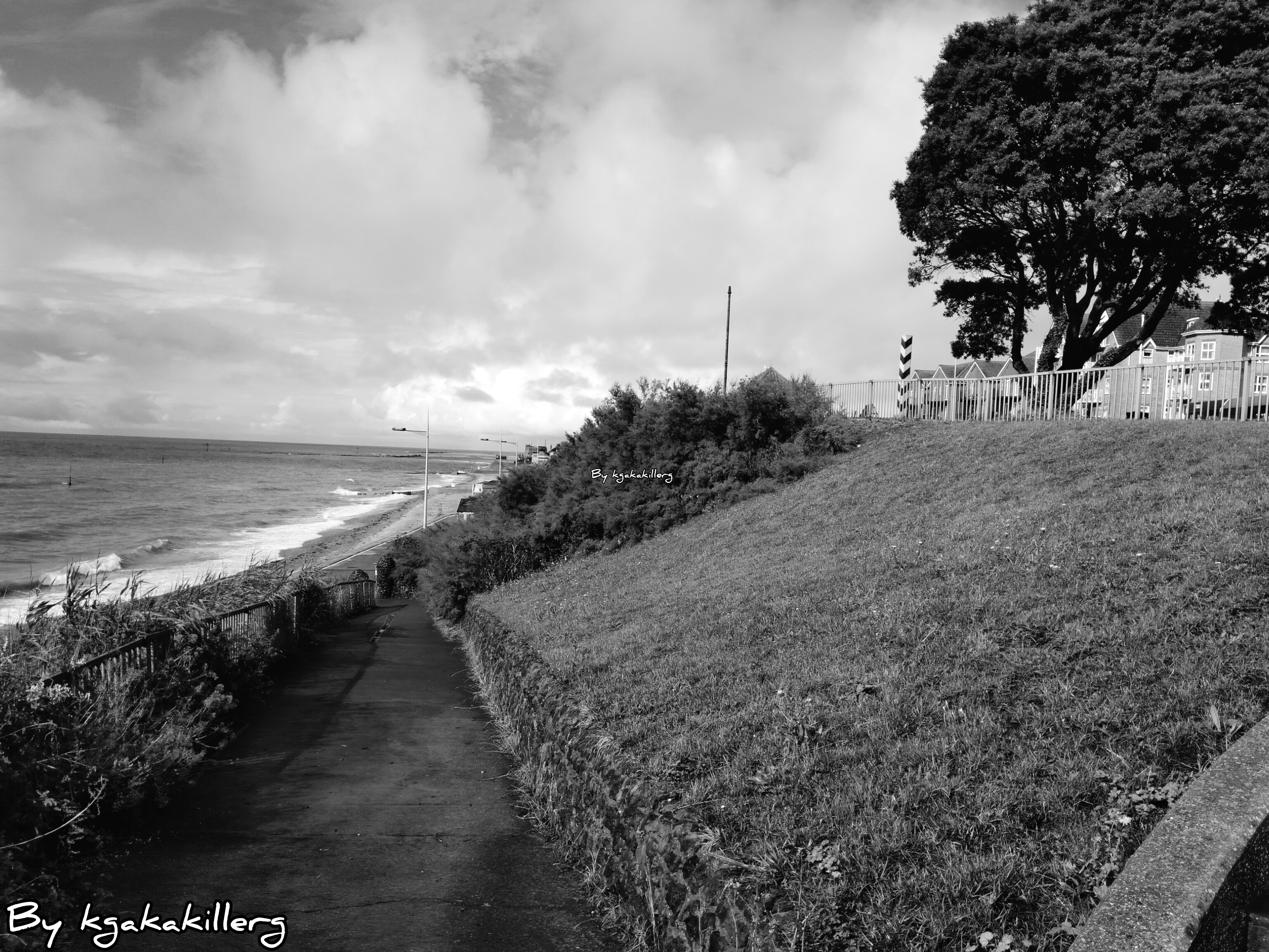 kgakakillerg original content