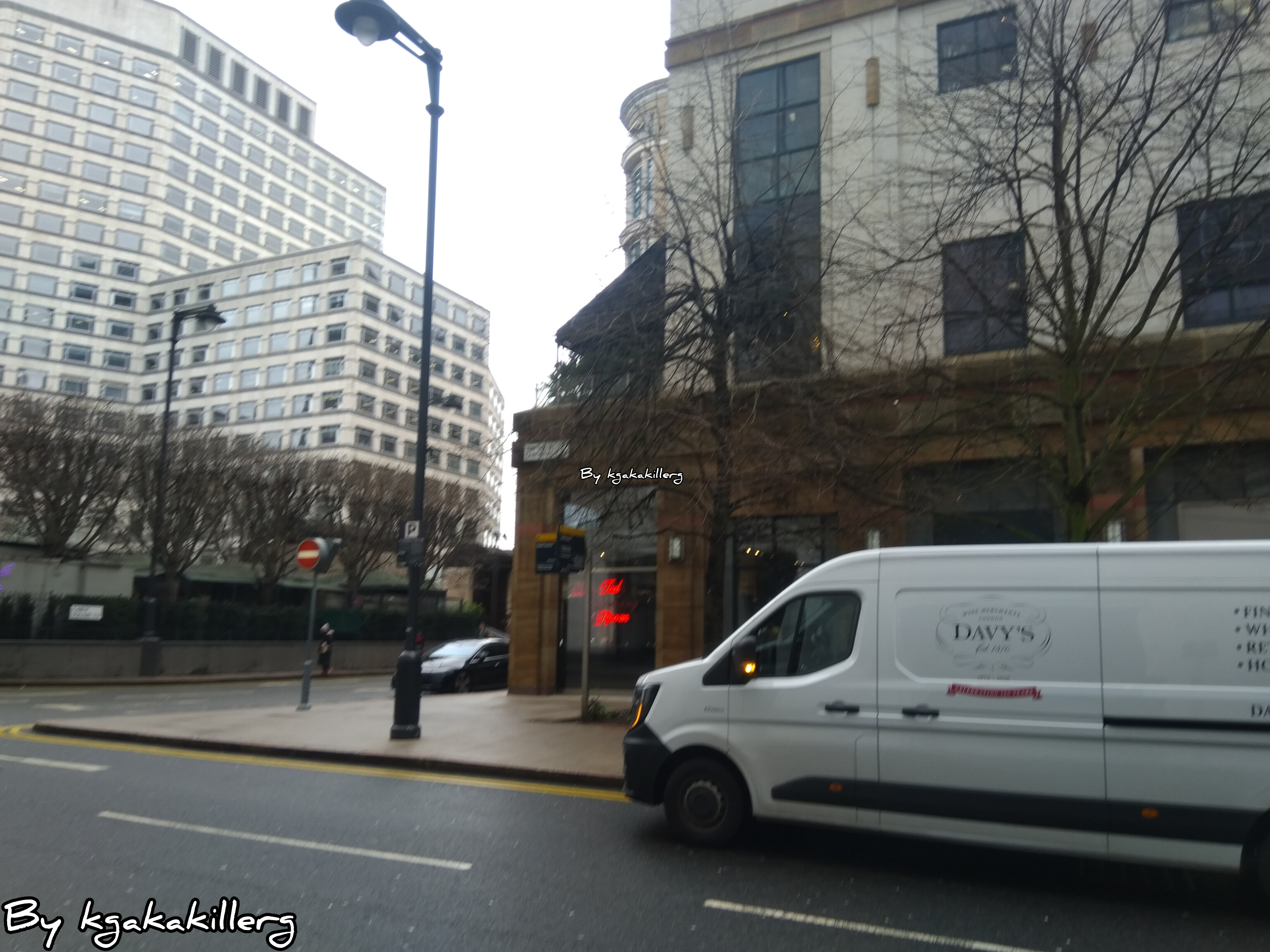 kgakakillerg original content