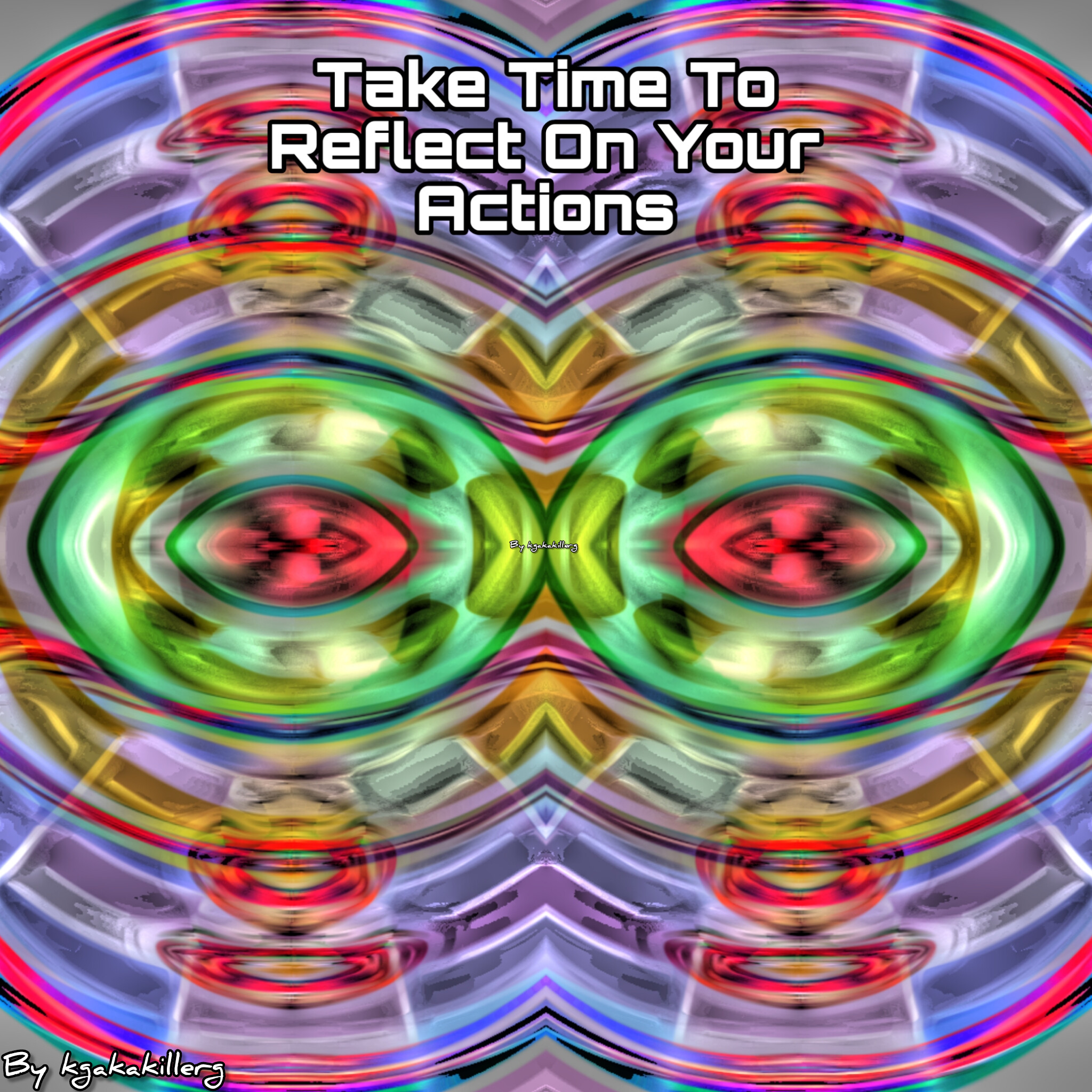 kgakakillerg original content