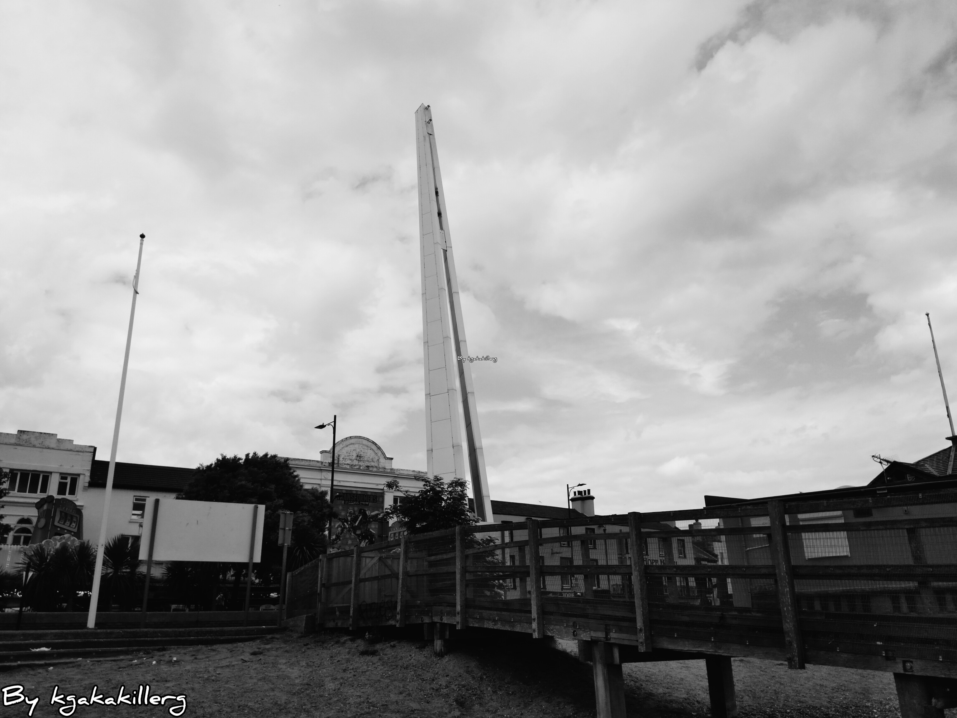 kgakakillerg original content