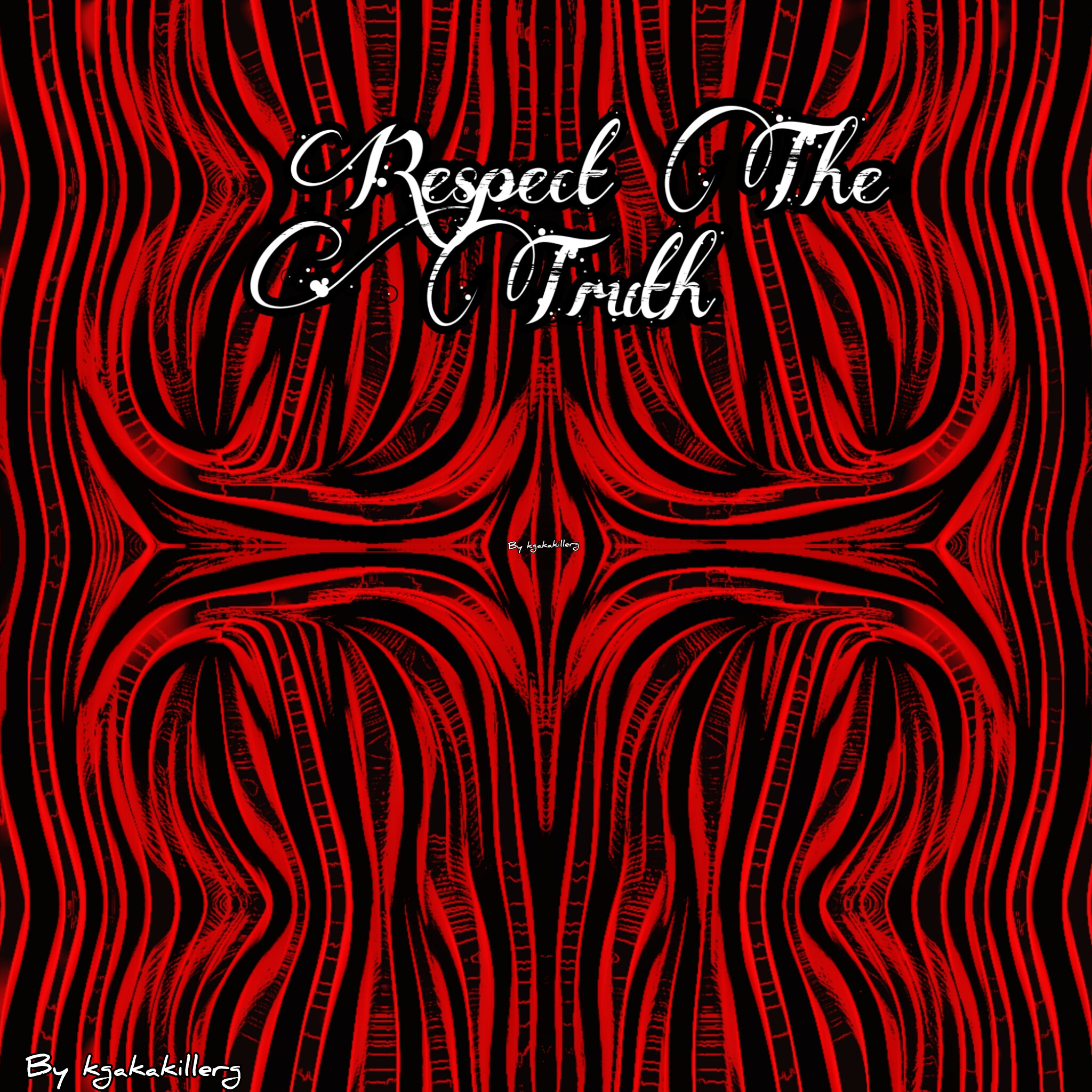 kgakakillerg original content