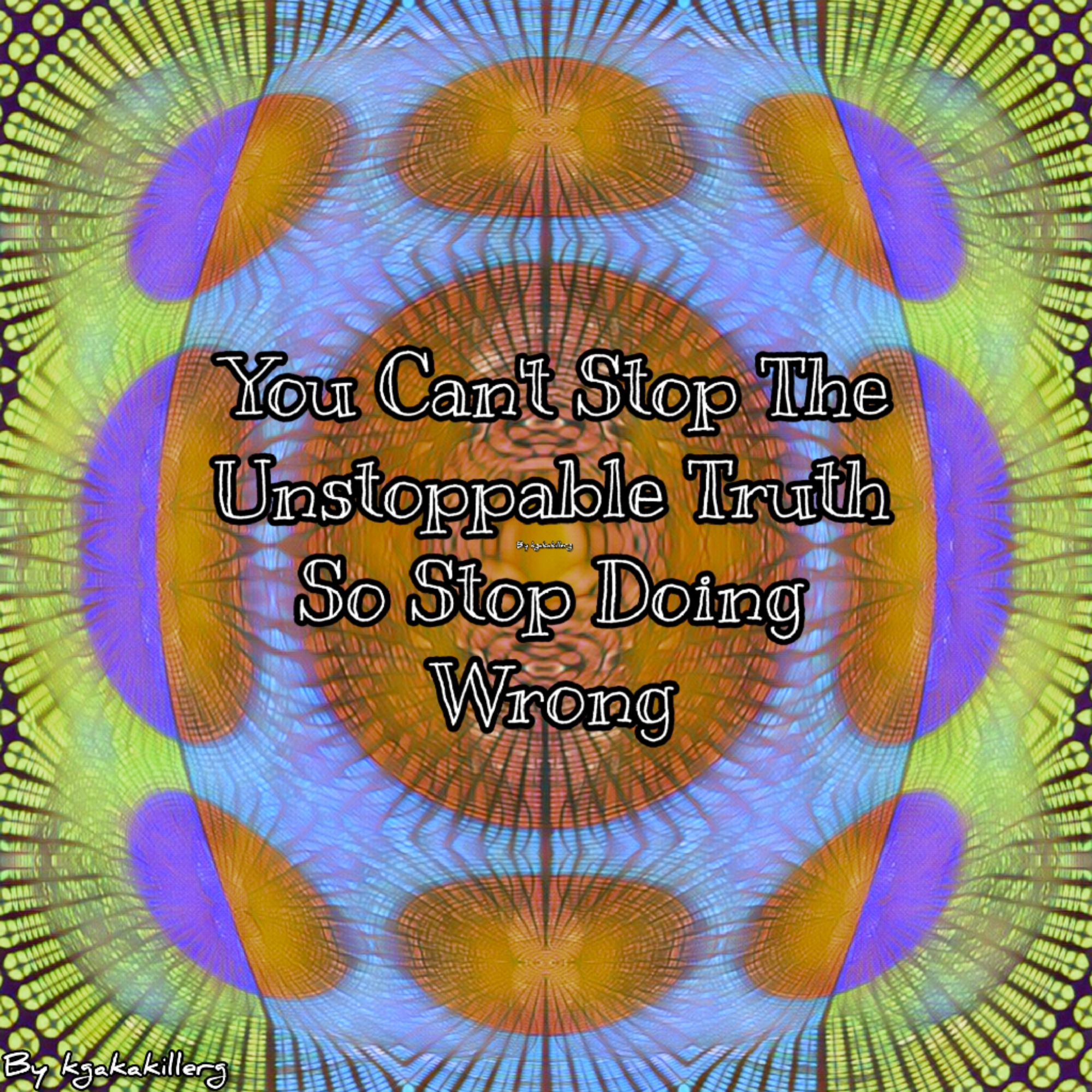 kgakakillerg original content