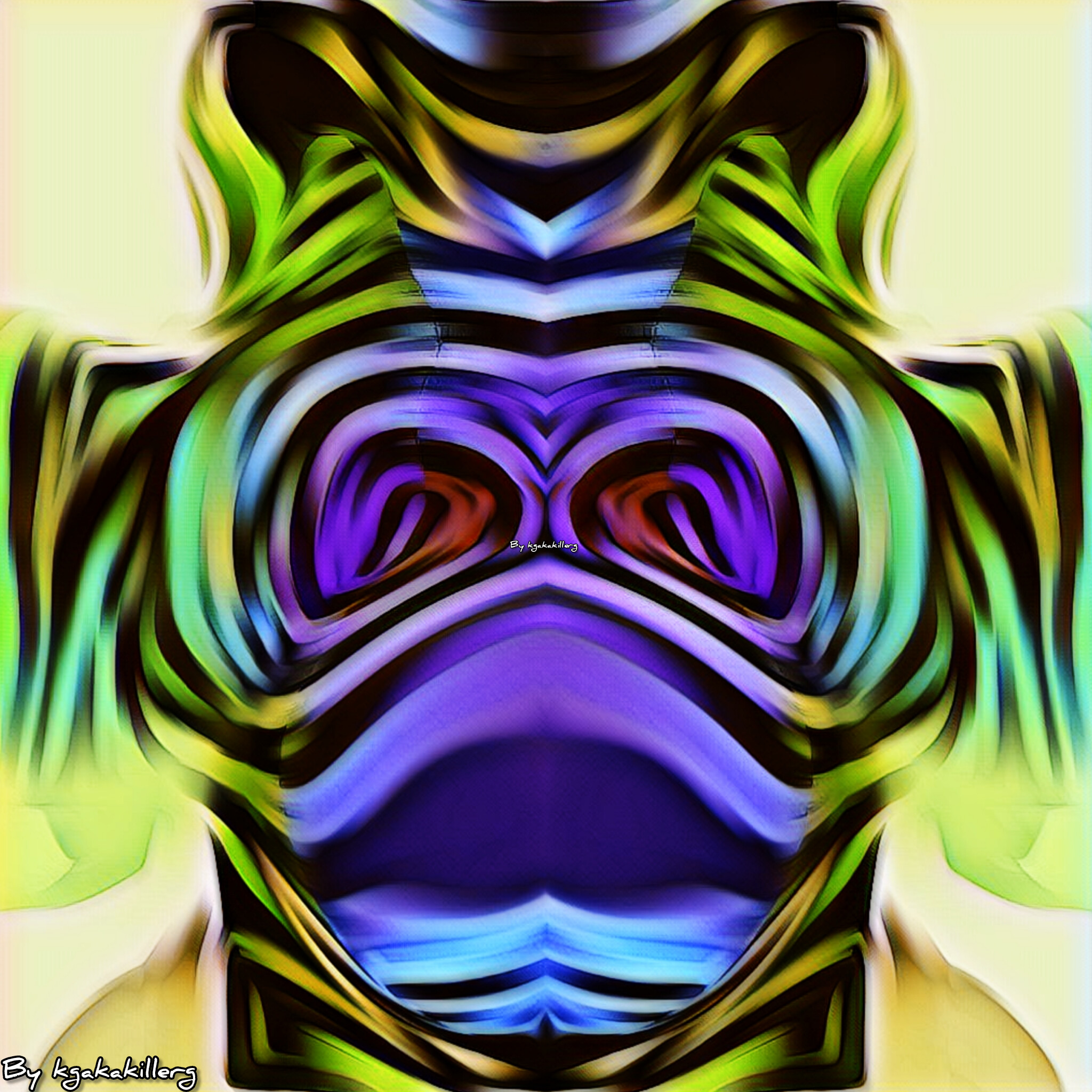 kgakakillerg original content