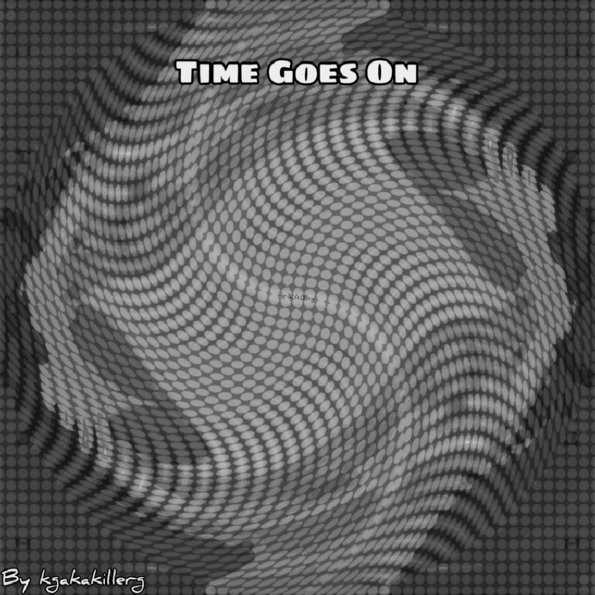 kgakakillerg original content