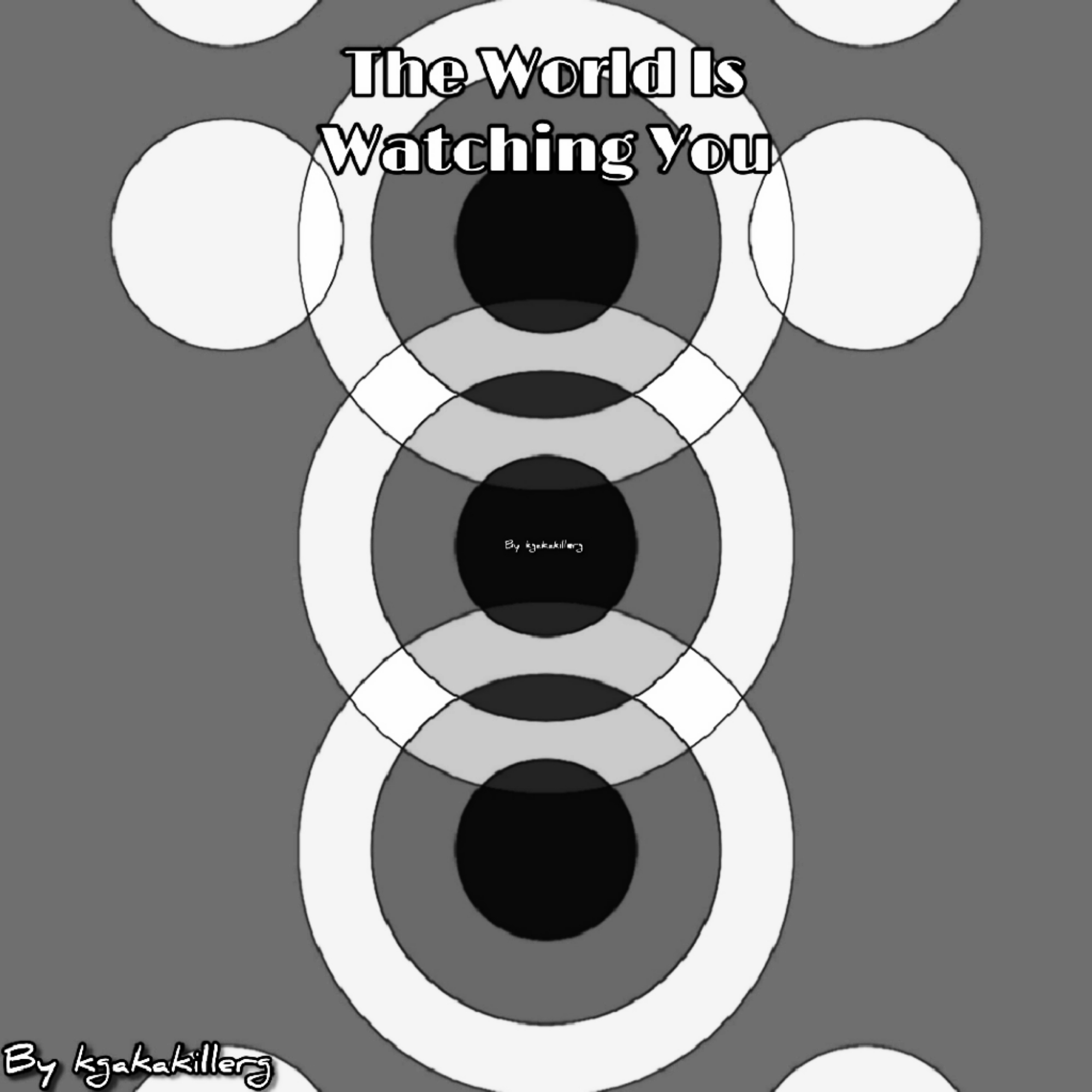 kgakakillerg original content