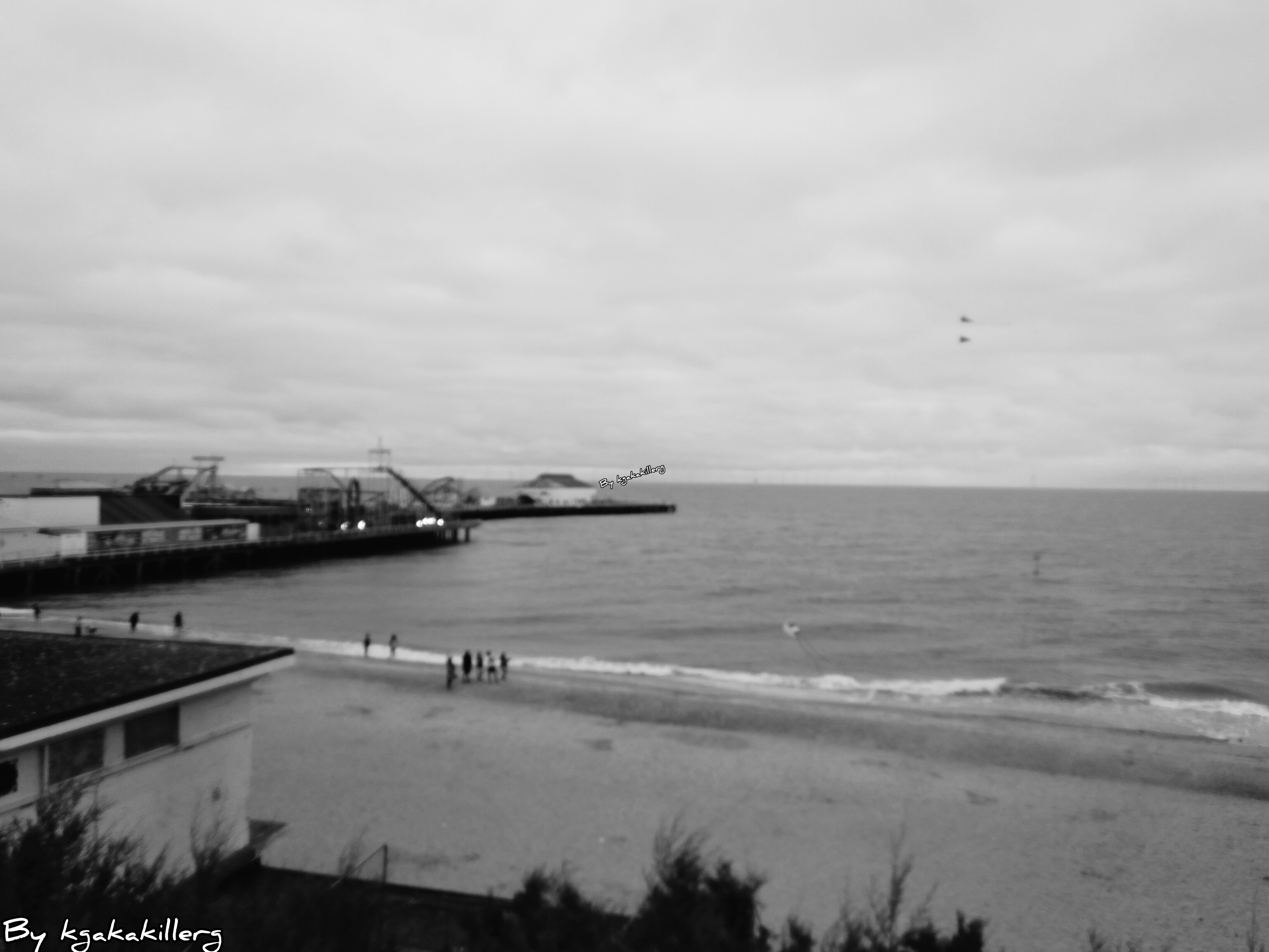 kgakakillerg original content