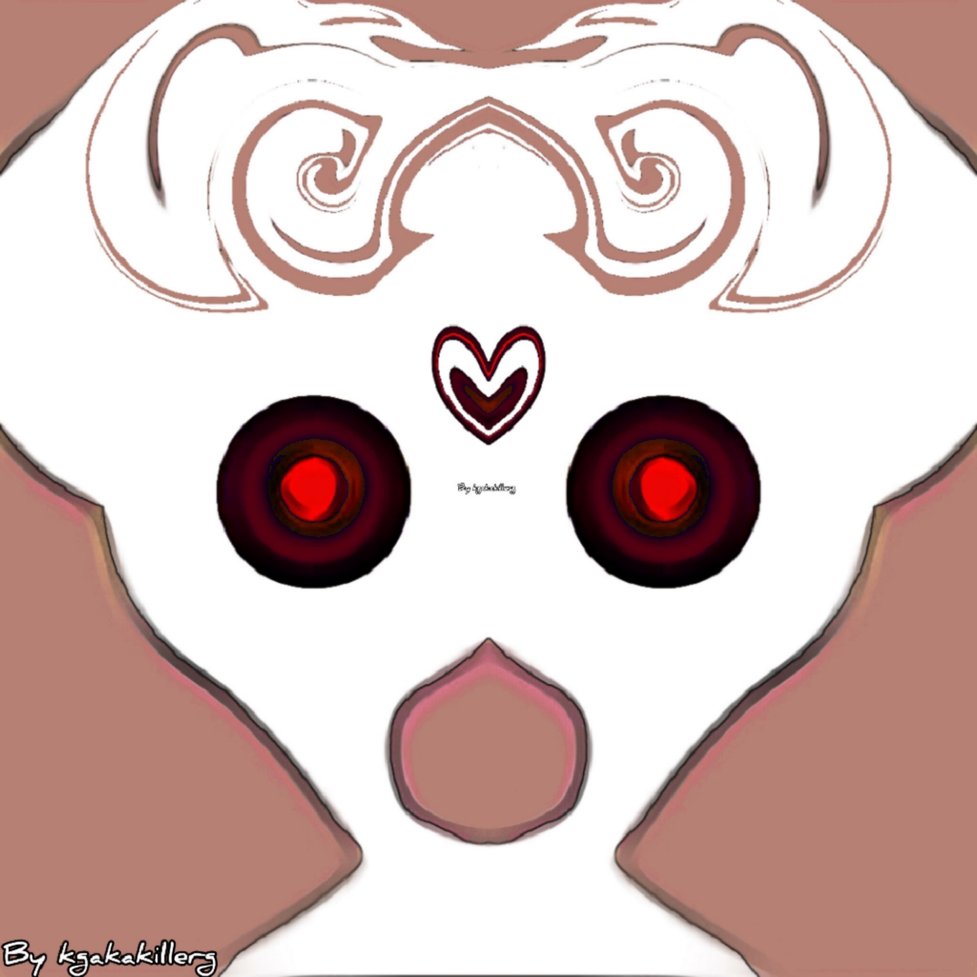 kgakakillerg original content