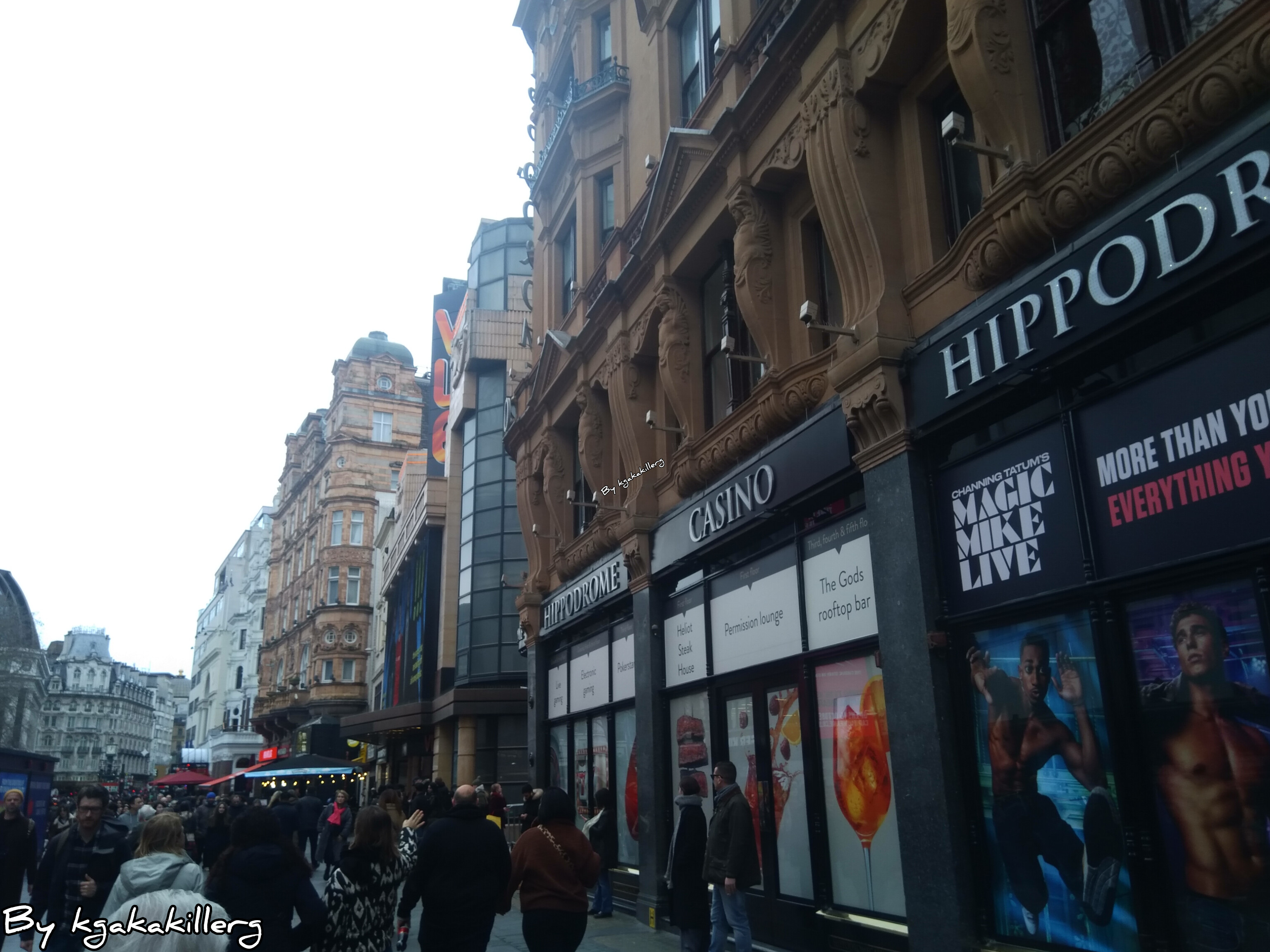 kgakakillerg original content