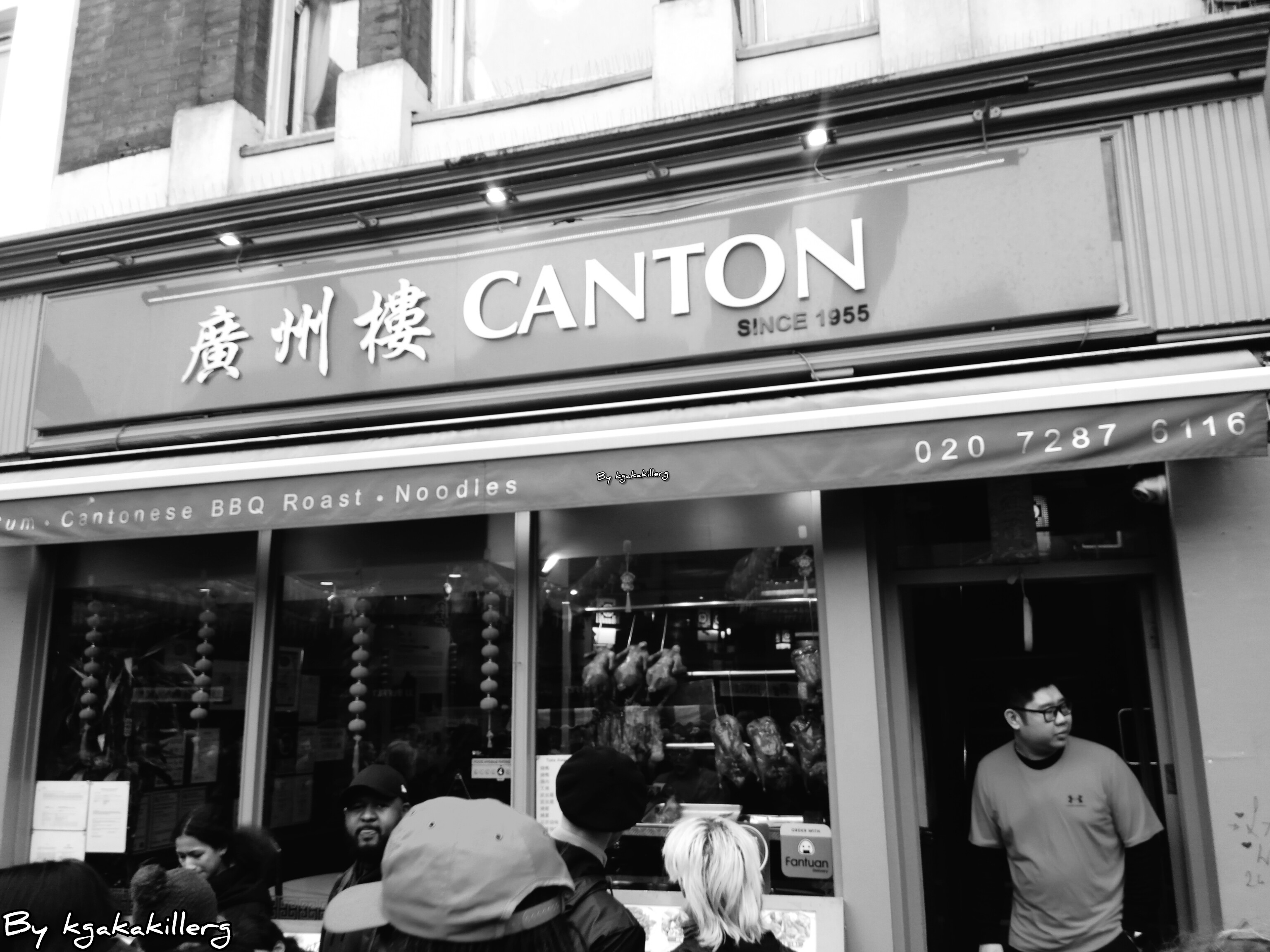 kgakakillerg original content