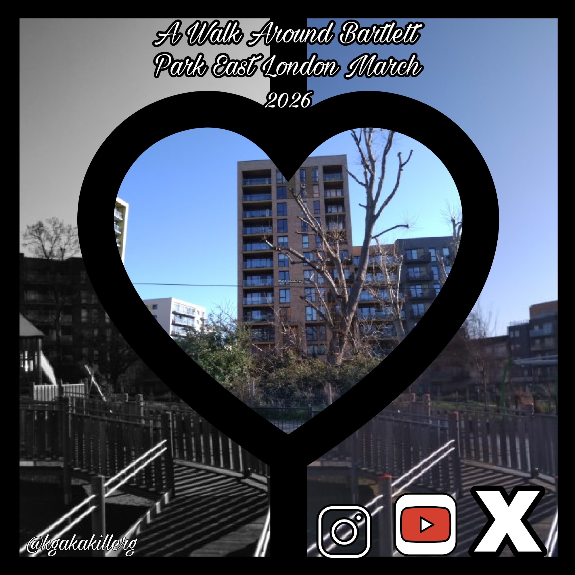 kgakakillerg original content