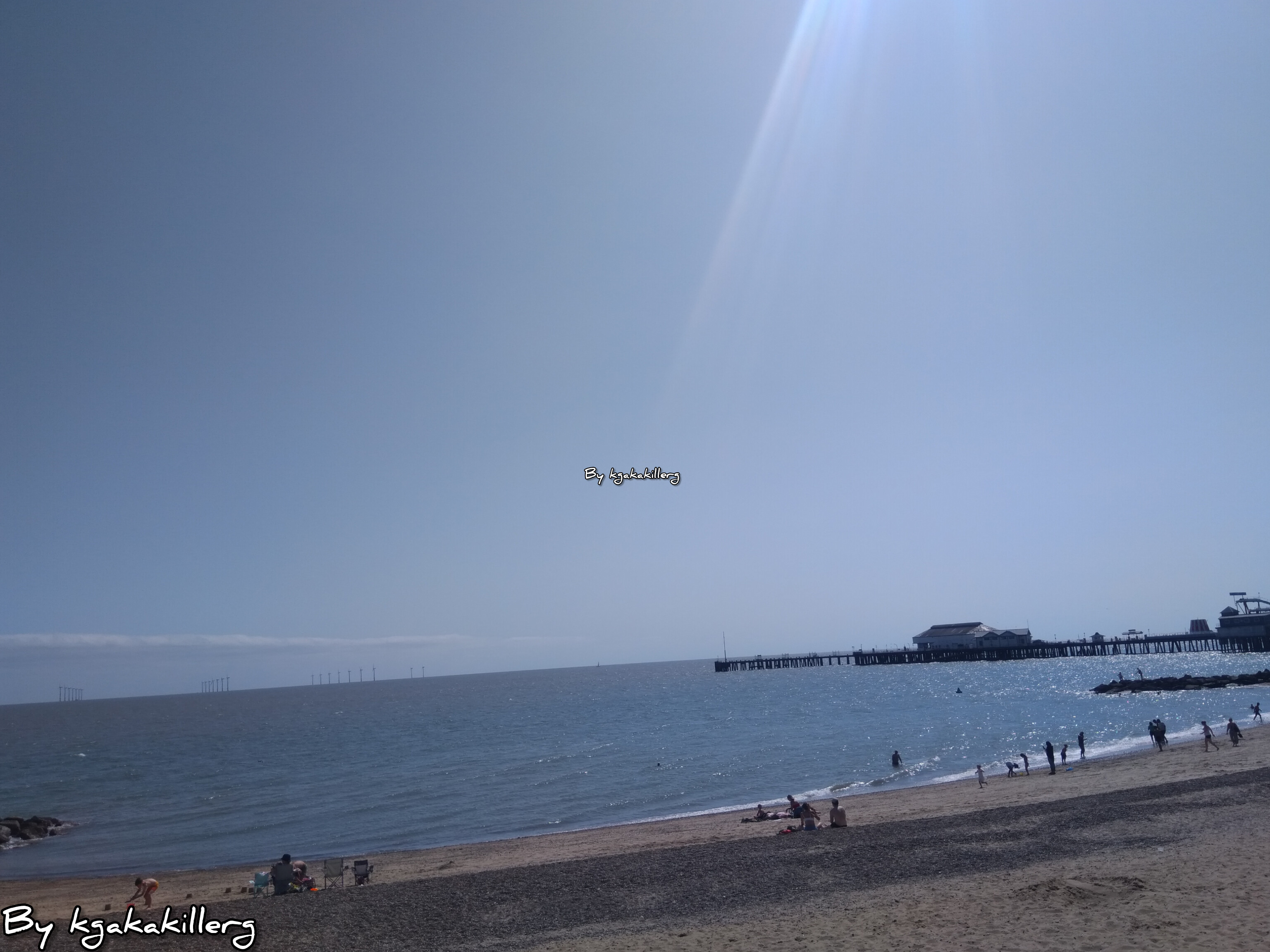 kgakakillerg original content