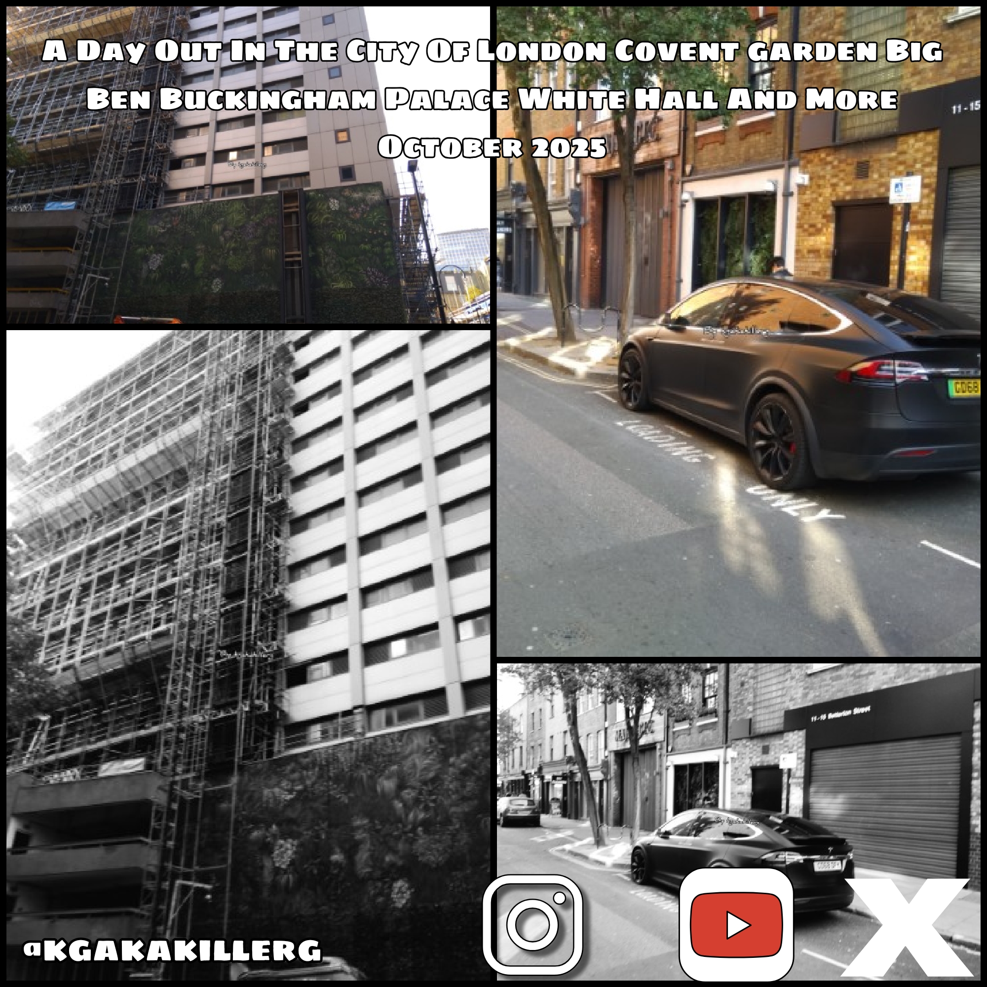 kgakakillerg original content