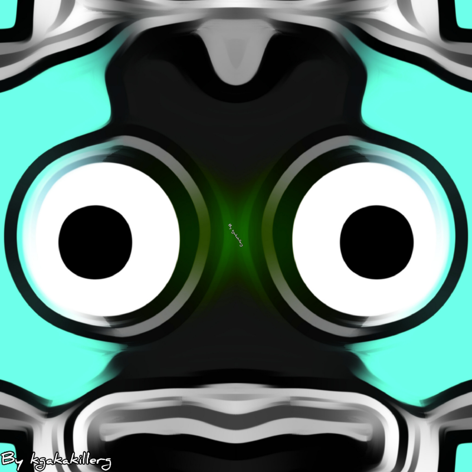 kgakakillerg original content