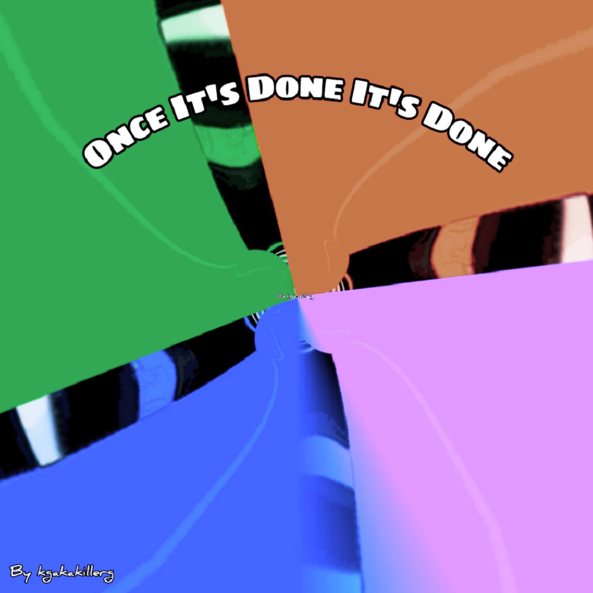 kgakakillerg original content