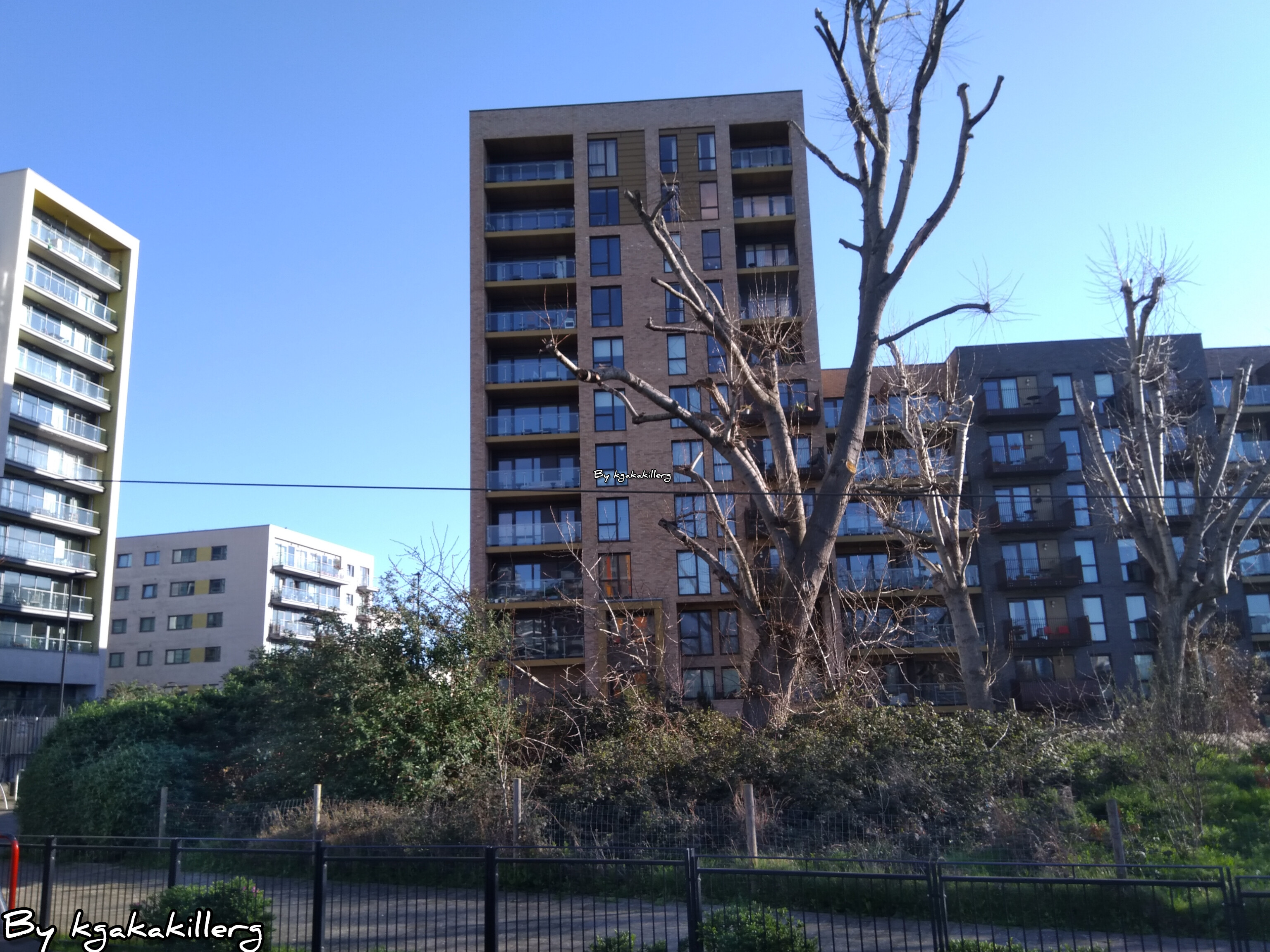 kgakakillerg original content