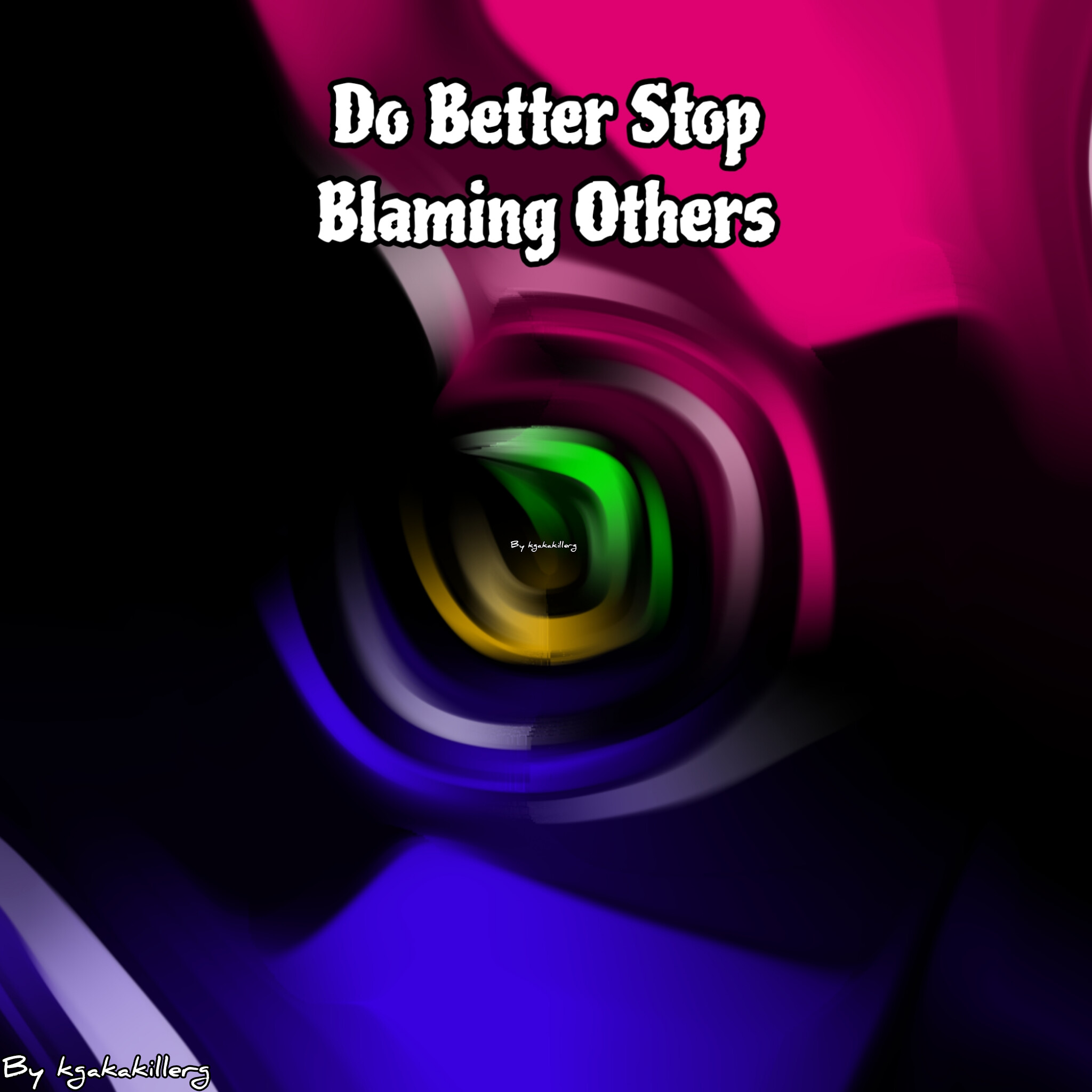 kgakakillerg original content