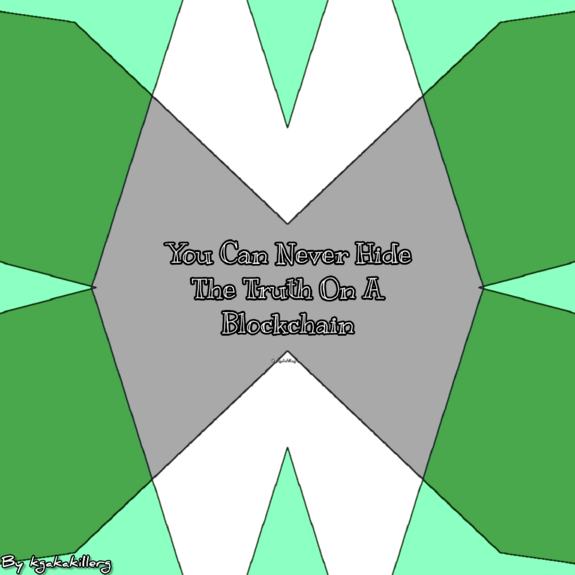 kgakakillerg original content