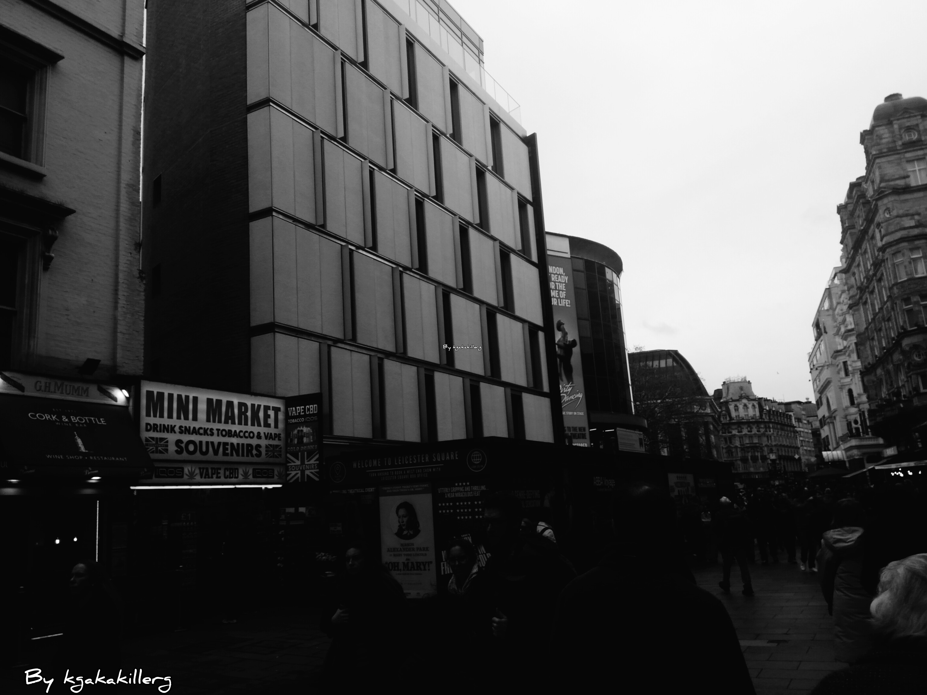 kgakakillerg original content