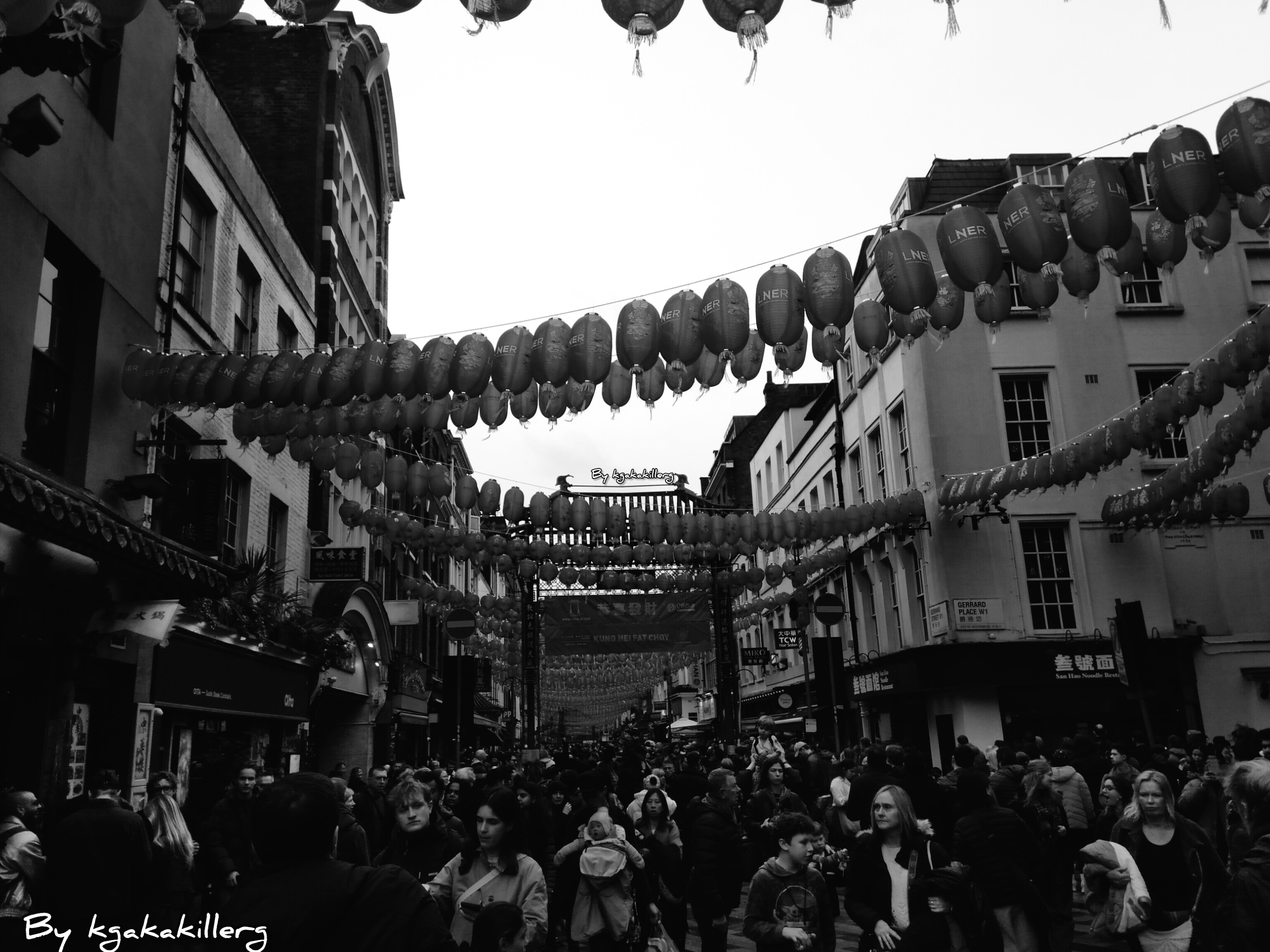 kgakakillerg original content