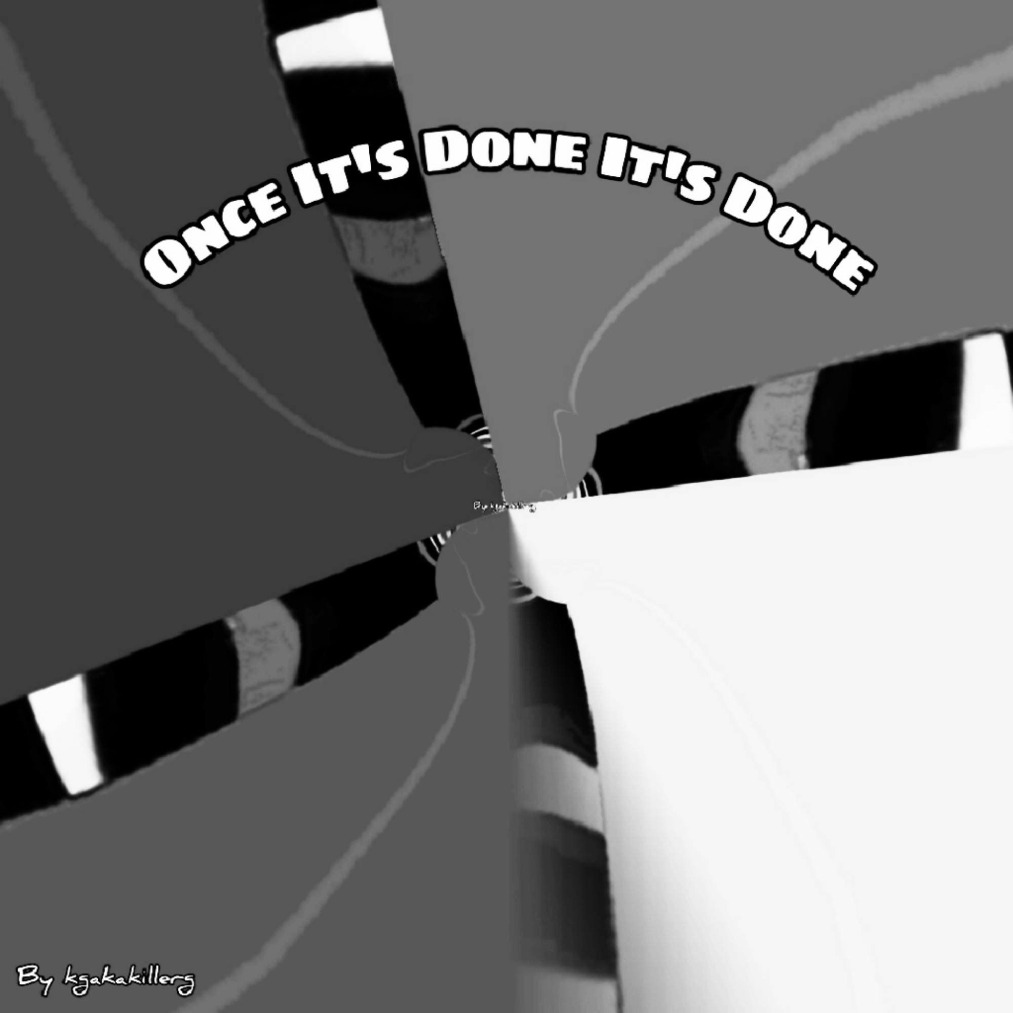 kgakakillerg original content