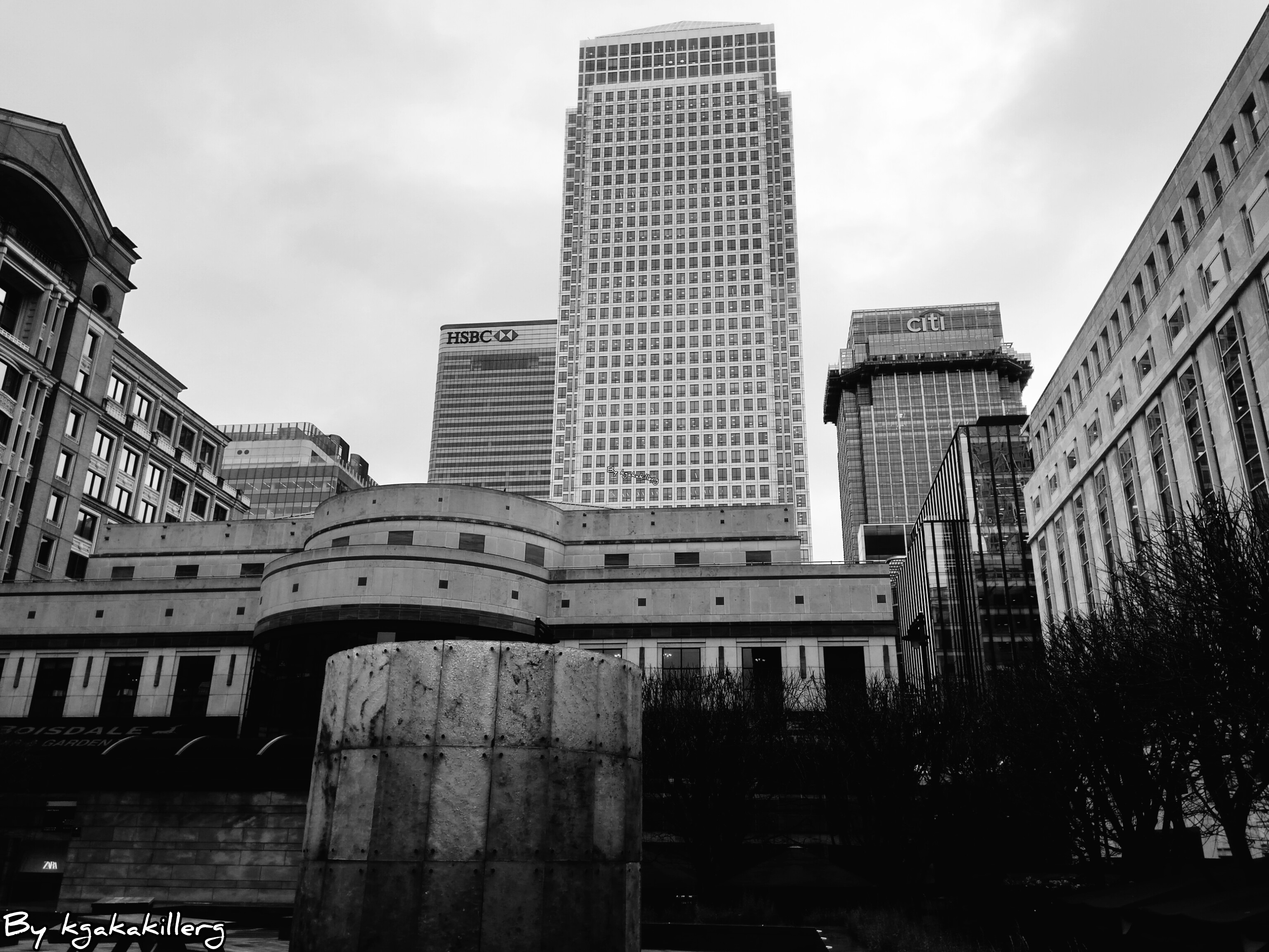 kgakakillerg original content