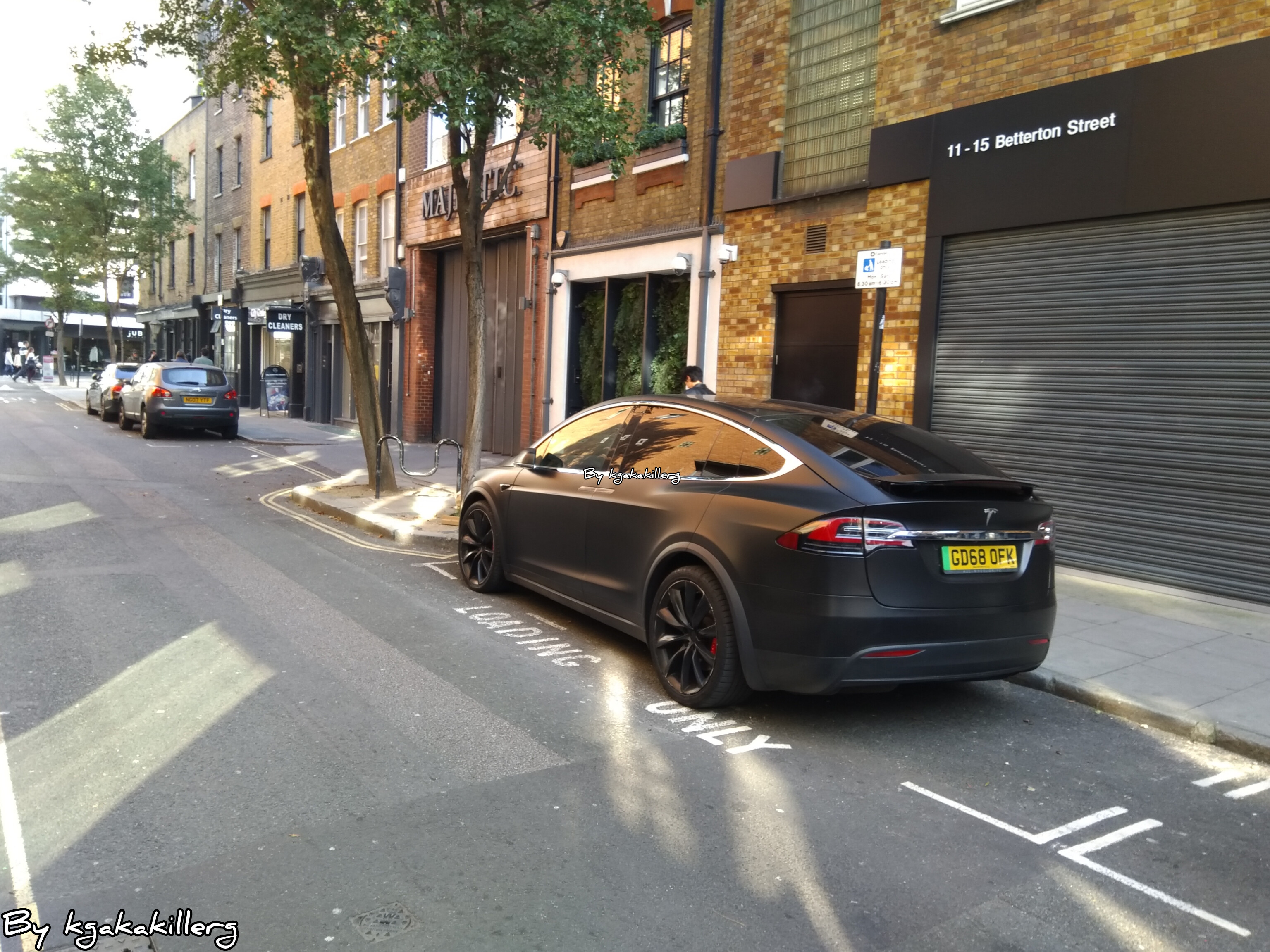 kgakakillerg original content