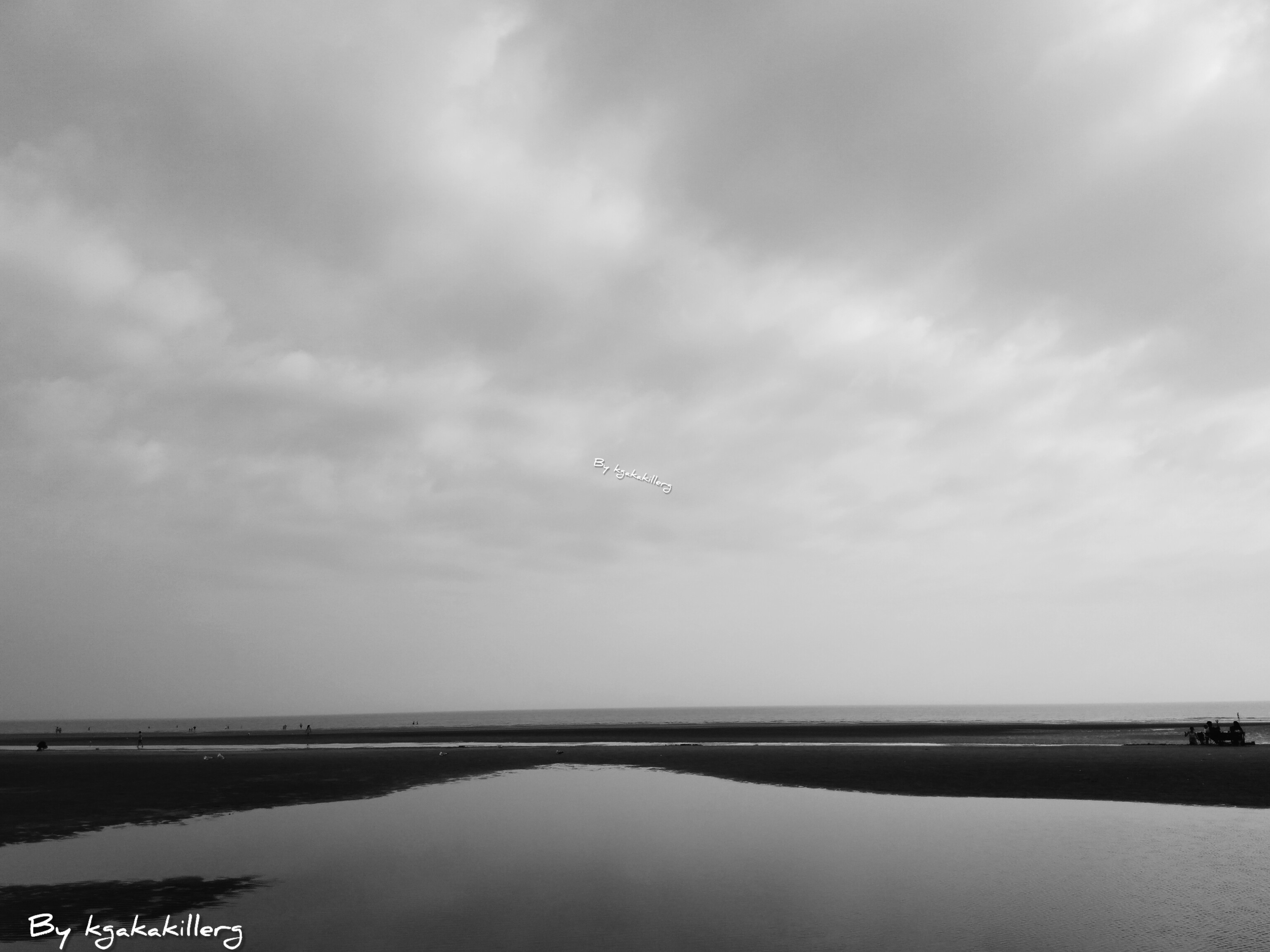 kgakakillerg original content