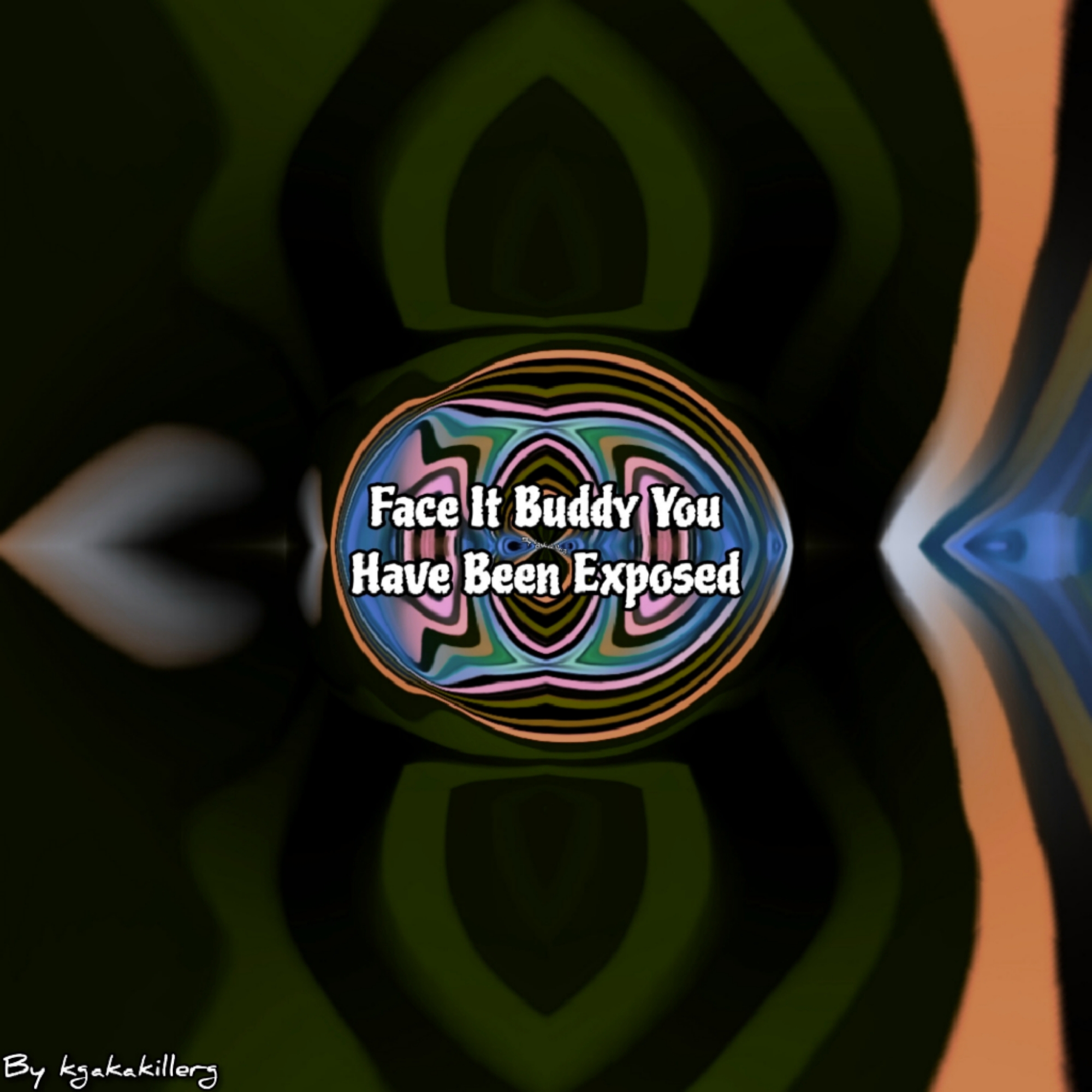 kgakakillerg original content