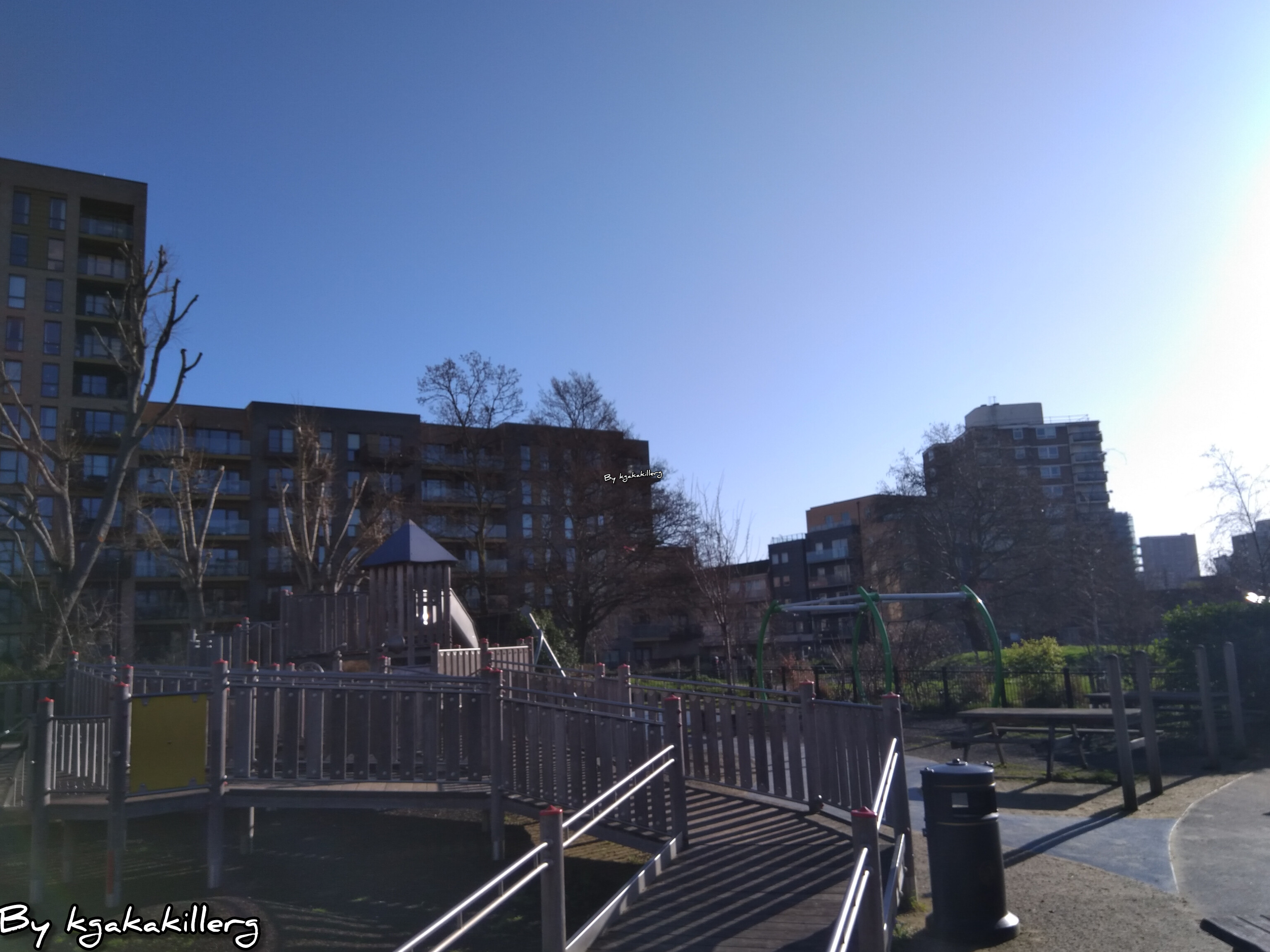 kgakakillerg original content