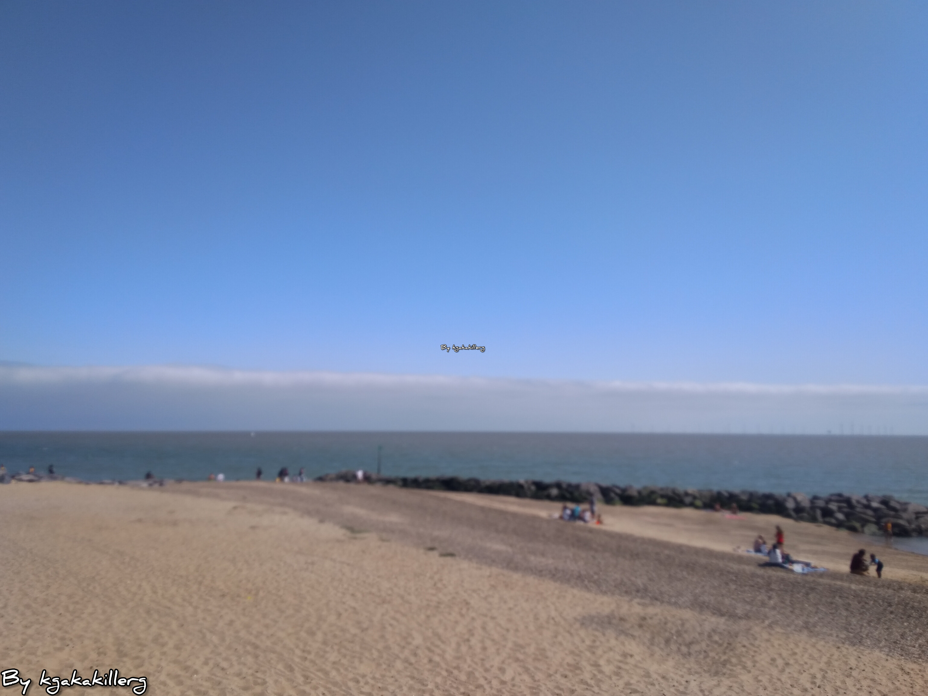 kgakakillerg original content