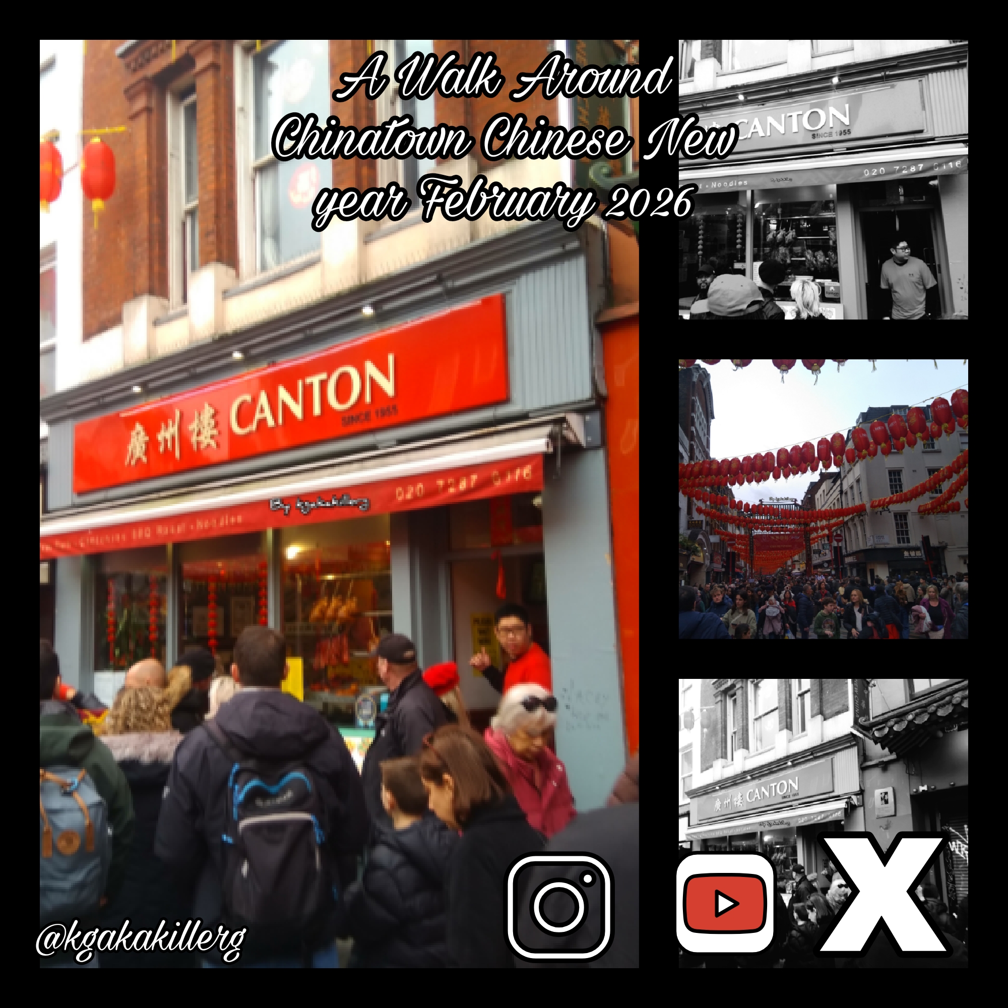 kgakakillerg original content