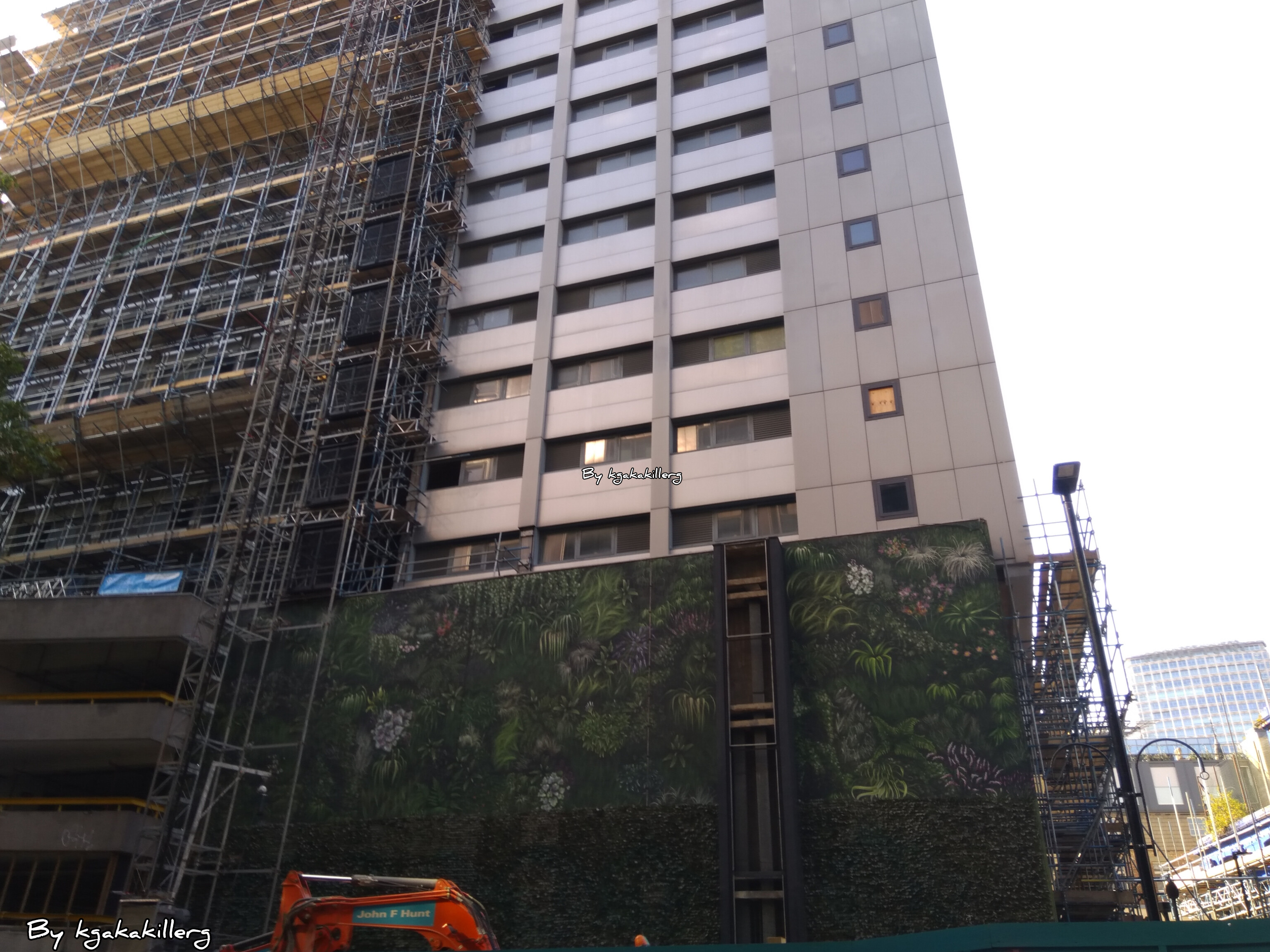 kgakakillerg original content