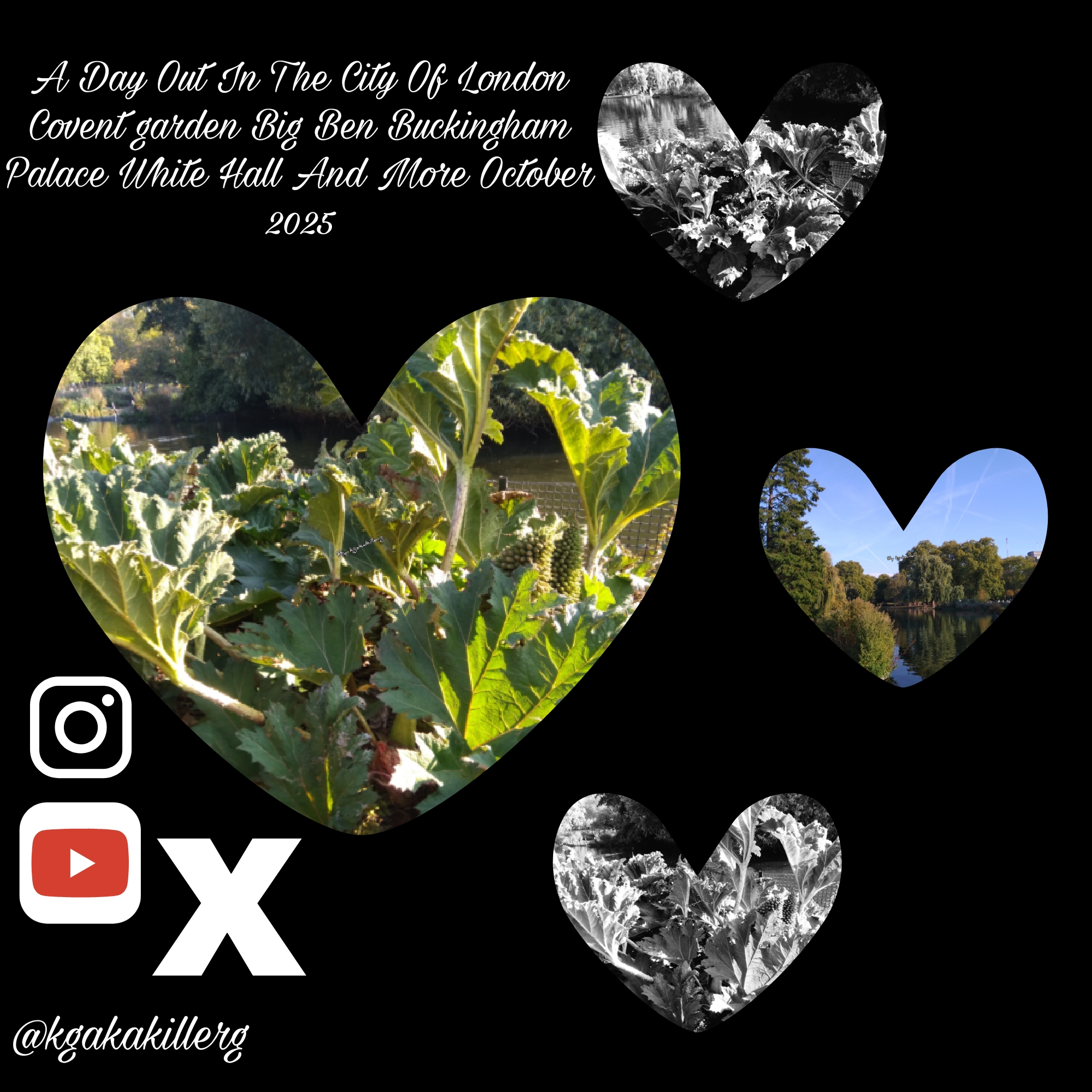 kgakakillerg original content