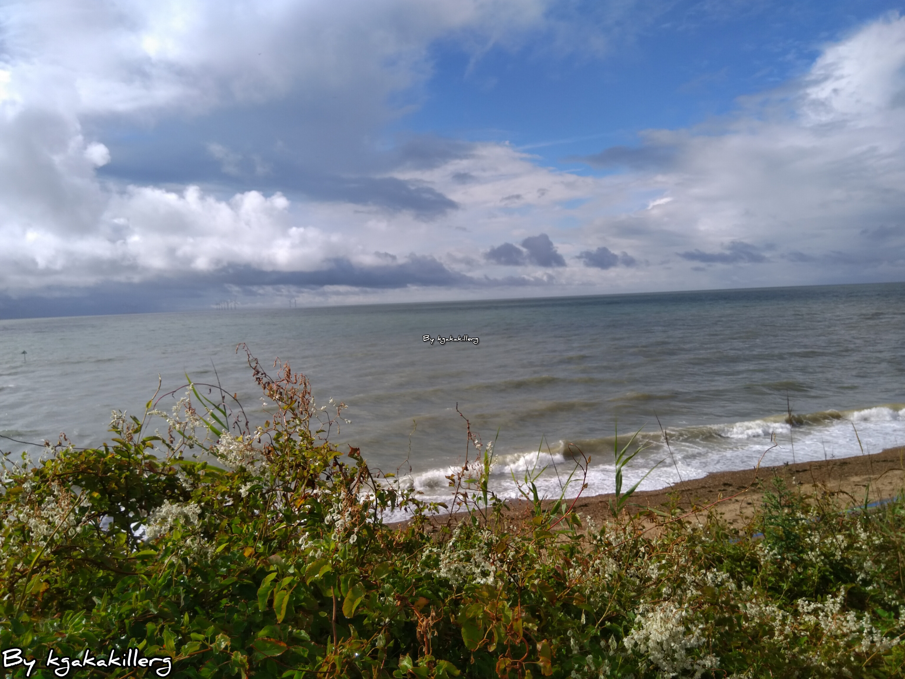 kgakakillerg original content