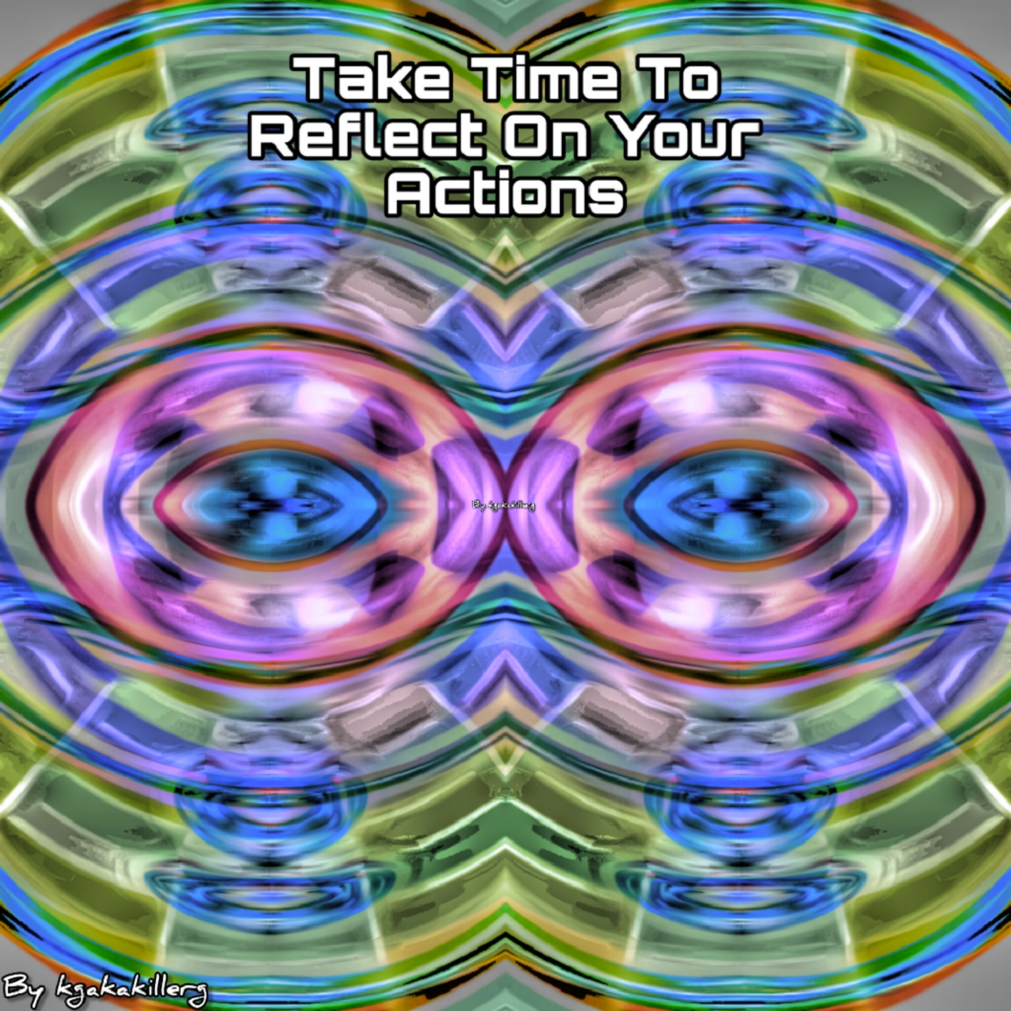 kgakakillerg original content