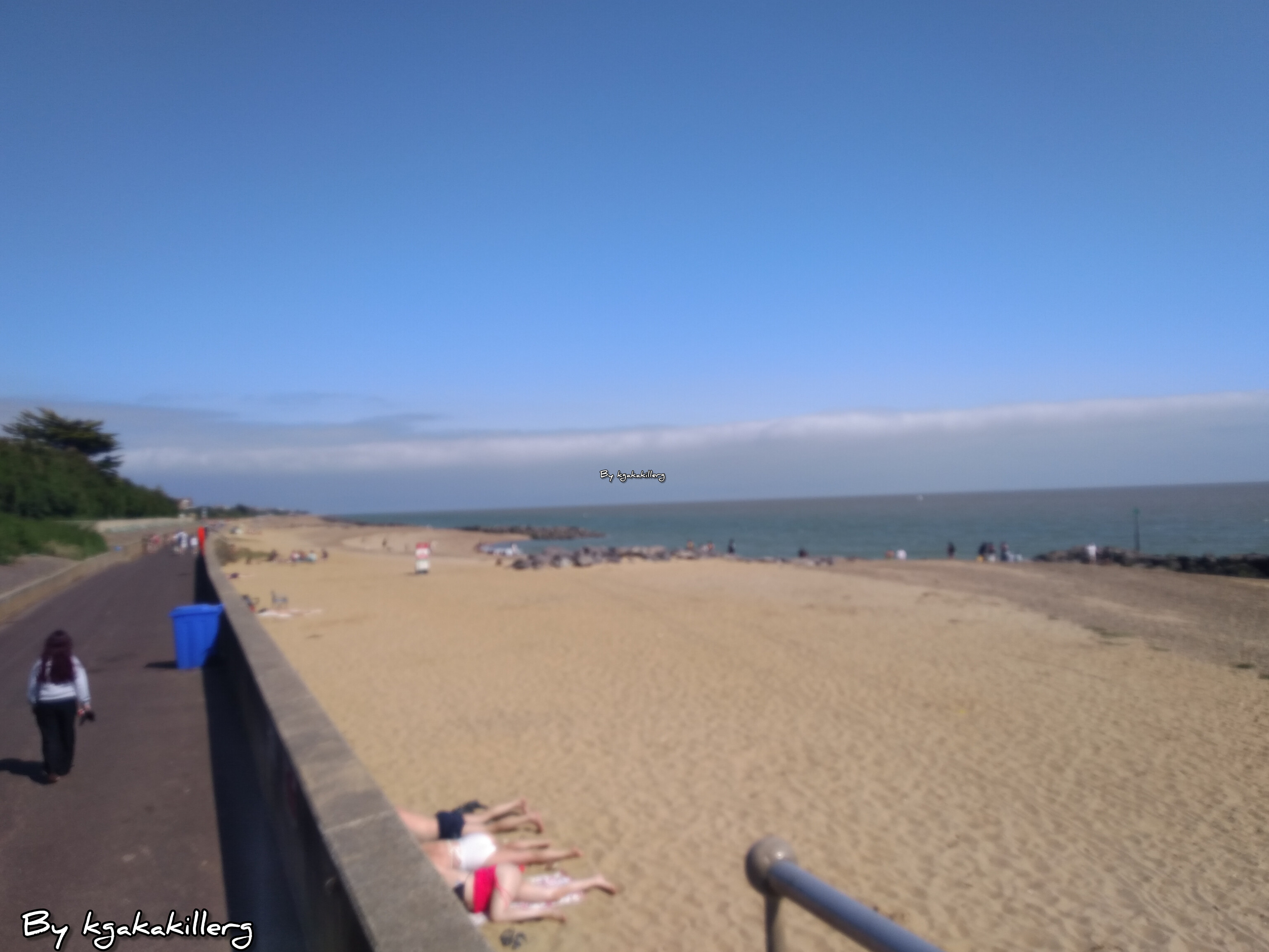 kgakakillerg original content