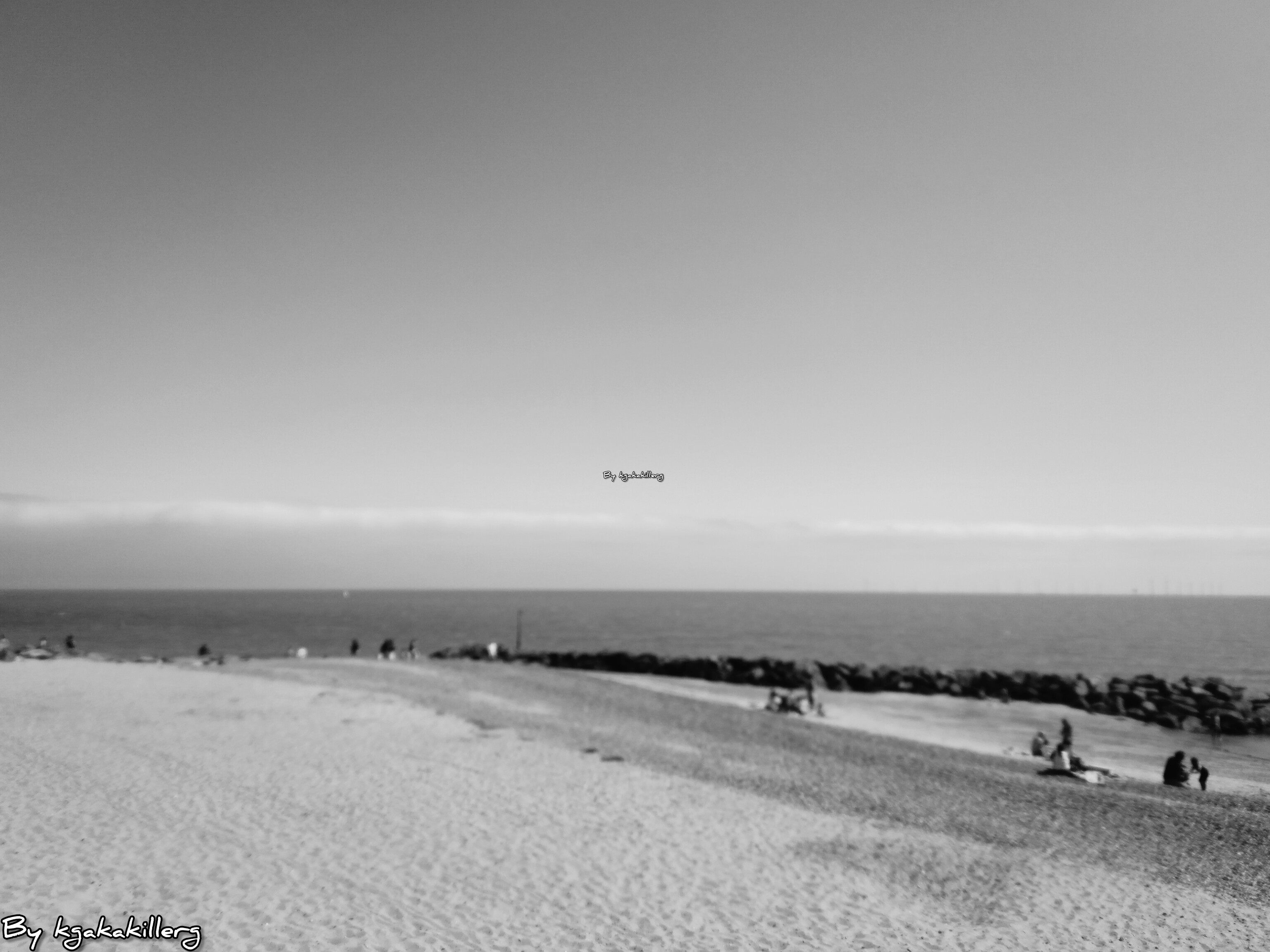 kgakakillerg original content,