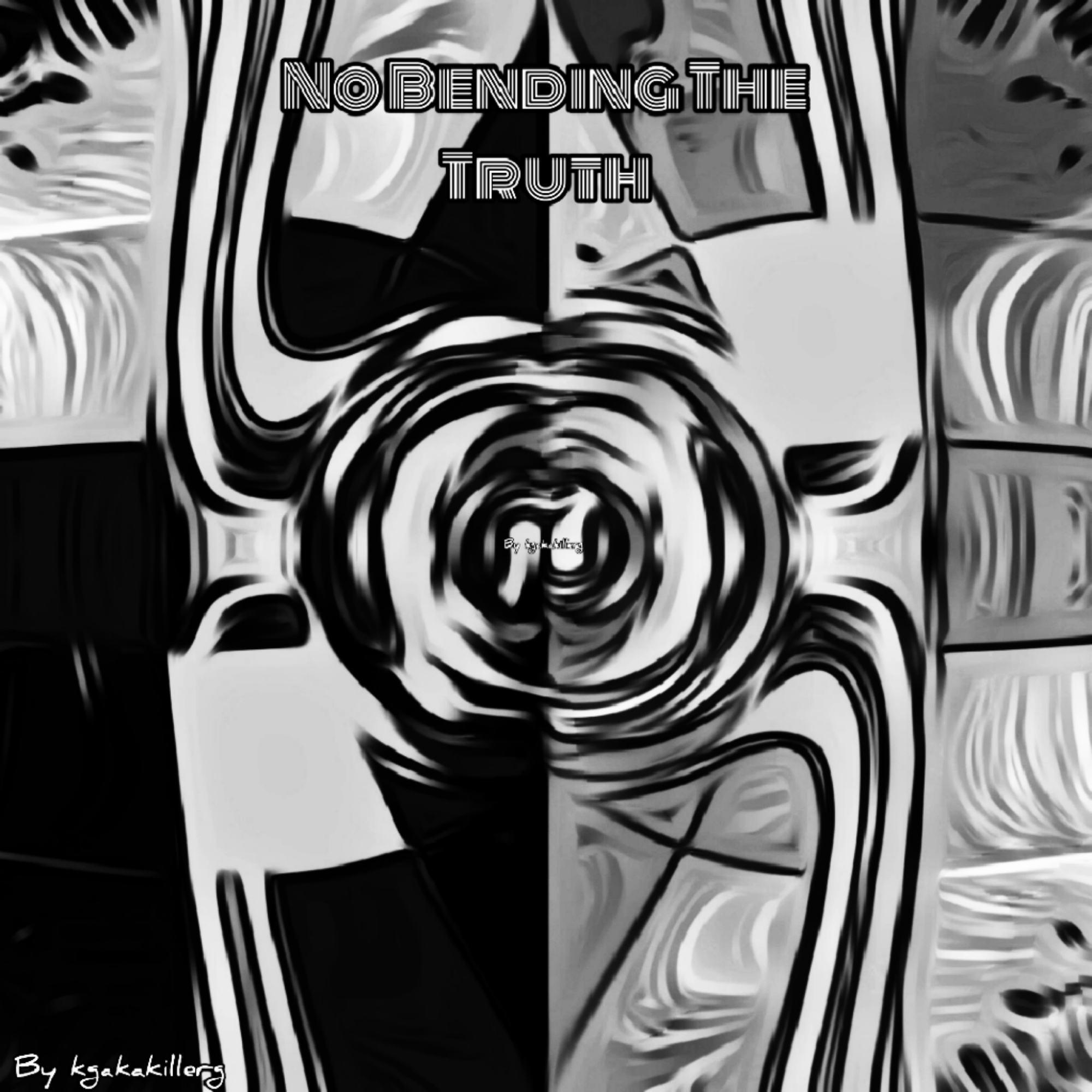 kgakakillerg original content